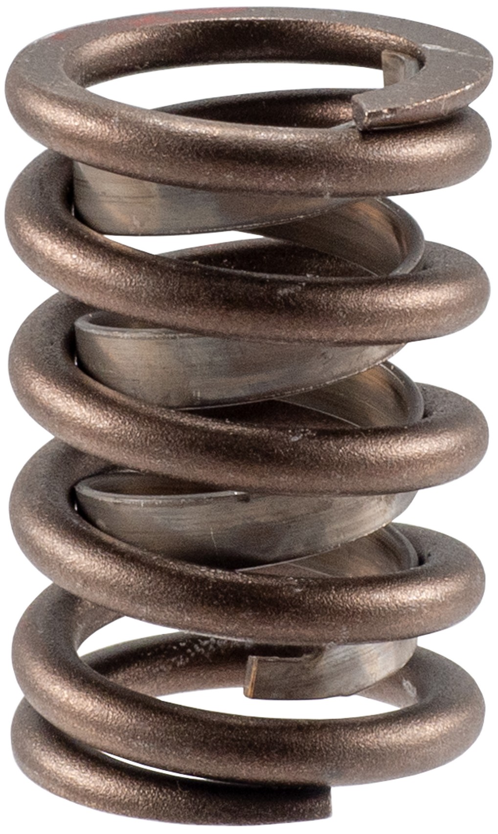 MELLING Valve Spring 466174