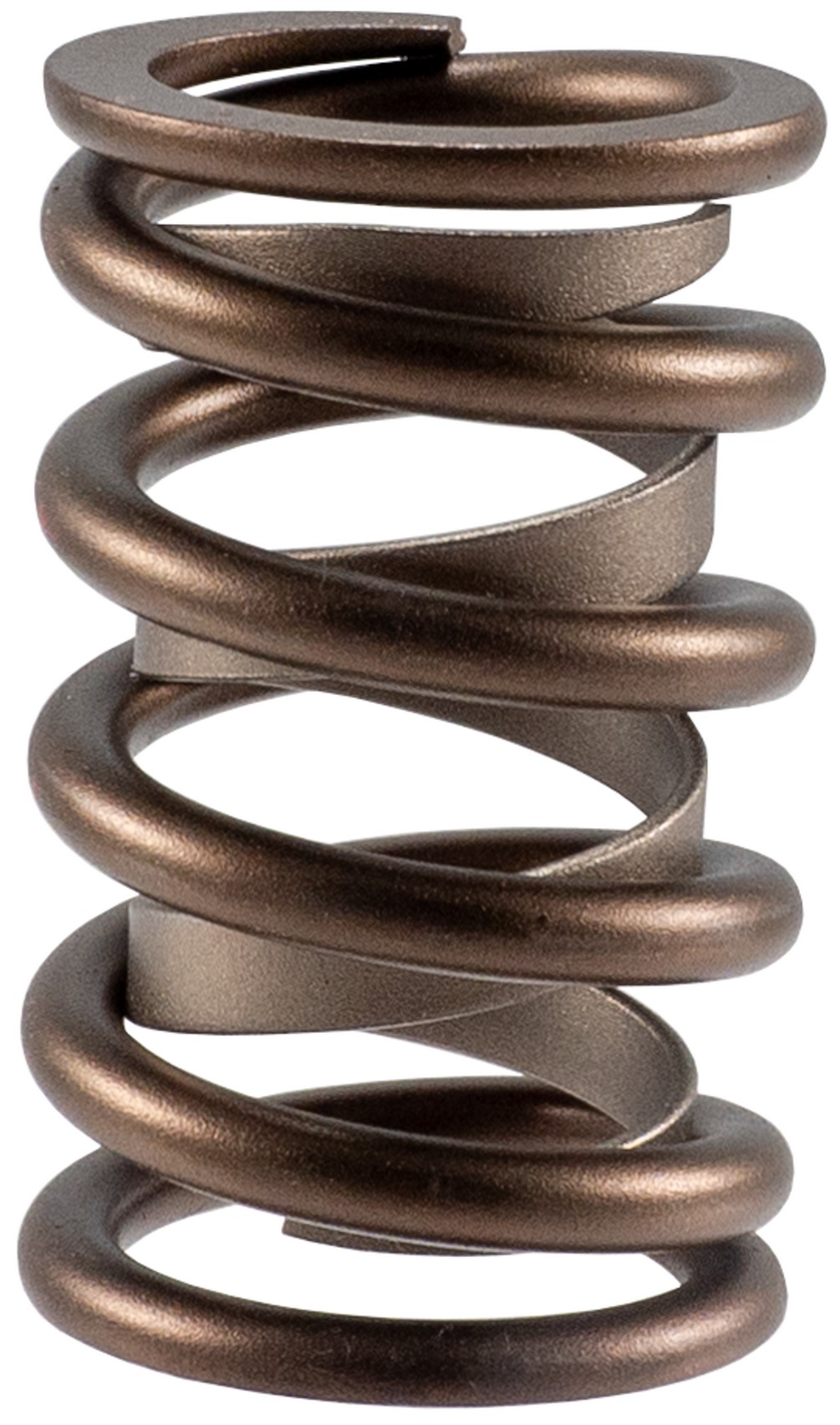 MELLING Valve Spring 466224