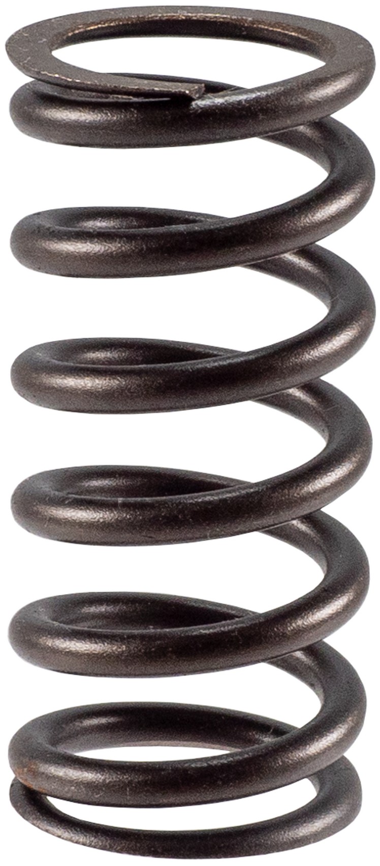 MELLING Valve Spring 466274