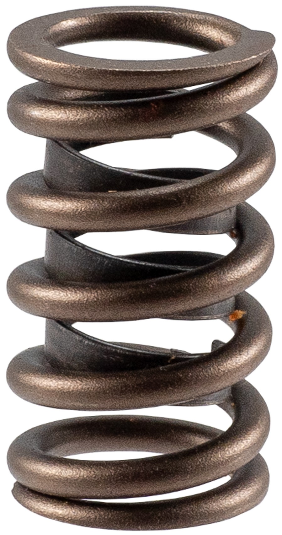 MELLING Valve Spring 466354