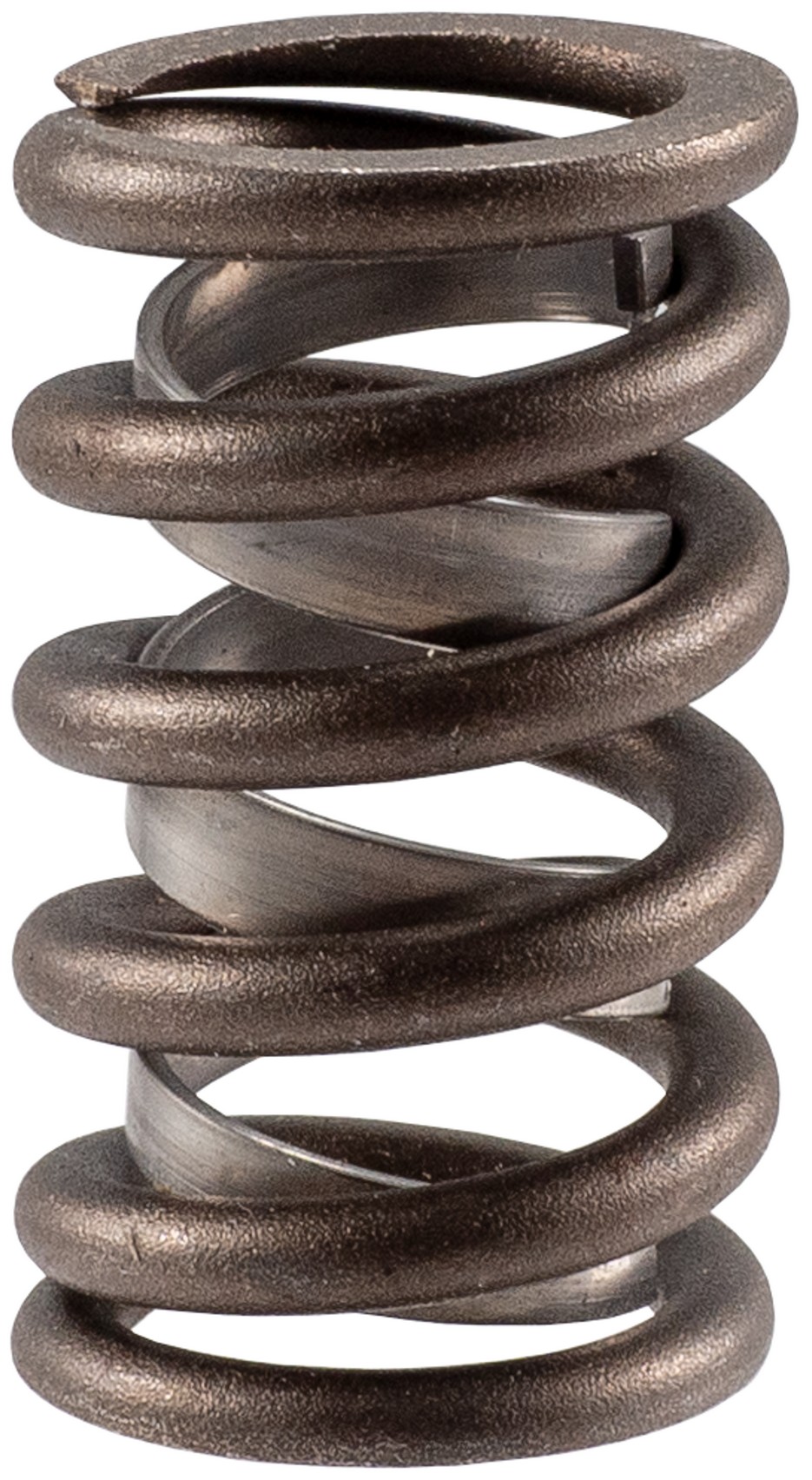MELLING Valve Spring 466364