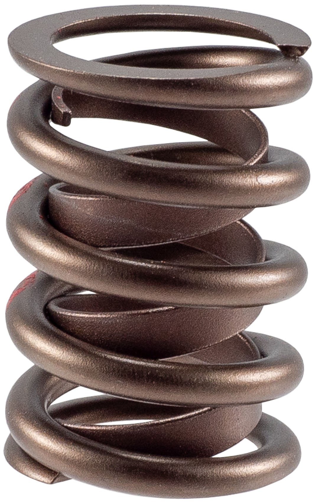 MELLING Valve Spring 466434