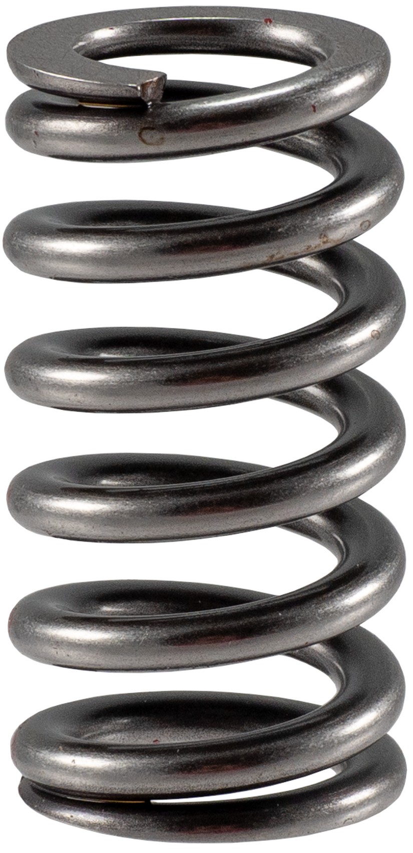 MELLING Valve Spring 466554