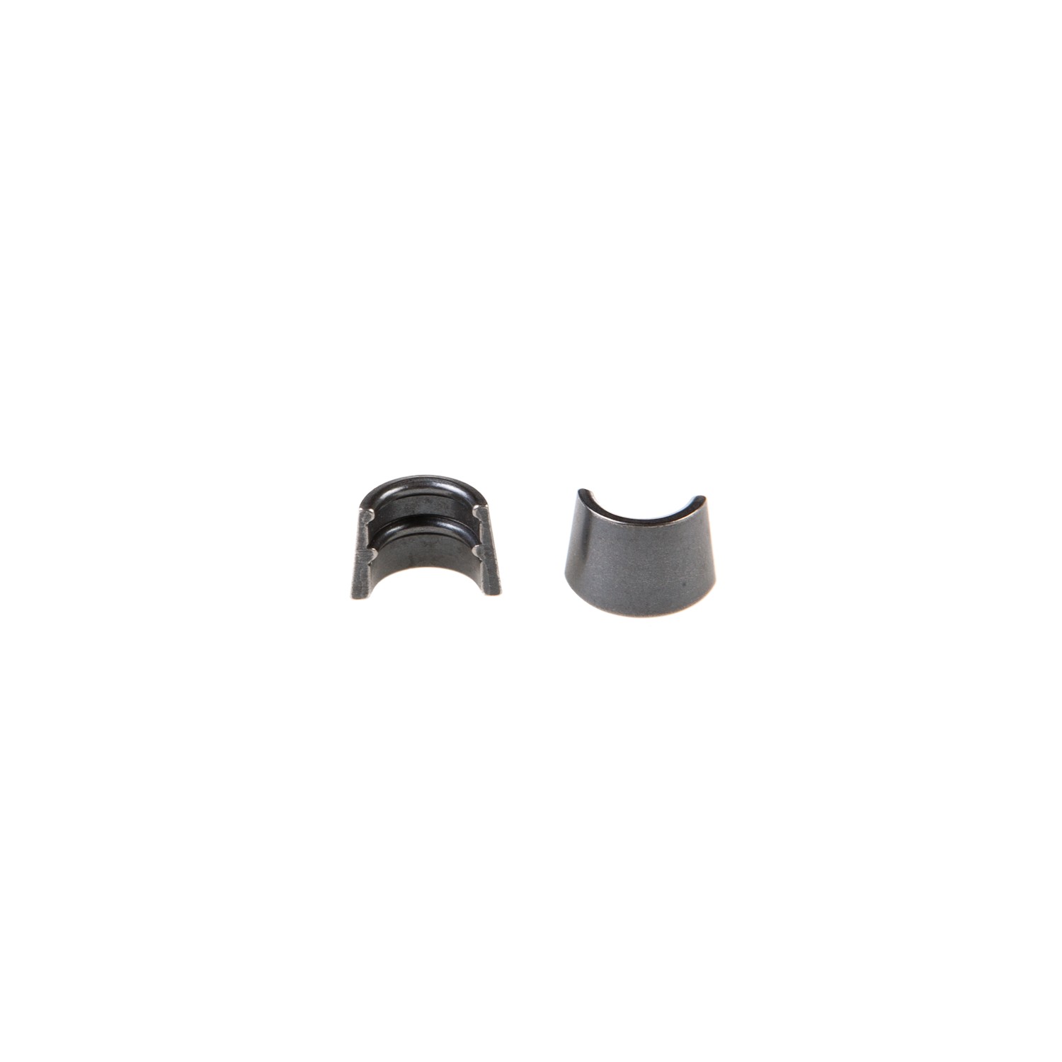 MELLING Valve Spring Retainer Keeper 471004