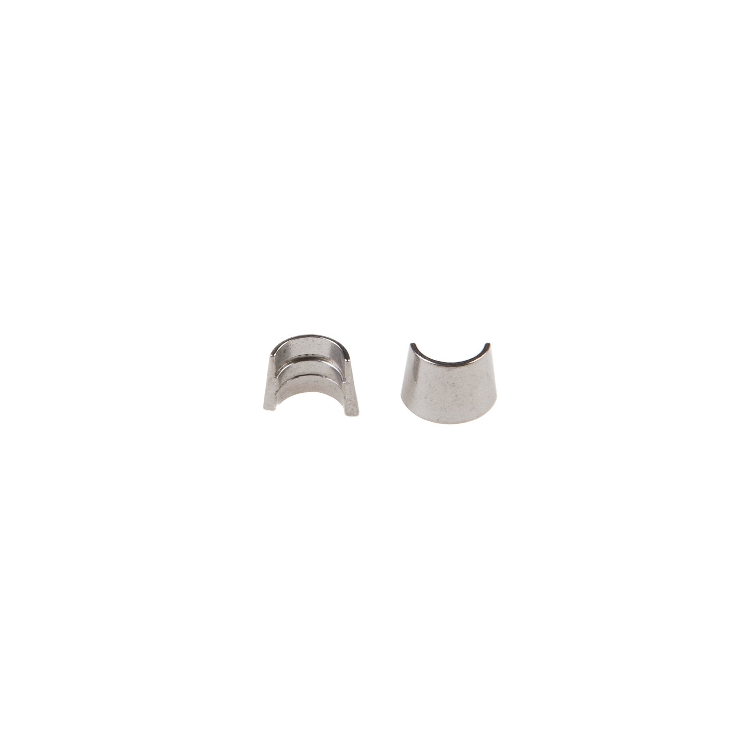 MELLING Valve Spring Retainer Keeper 472004