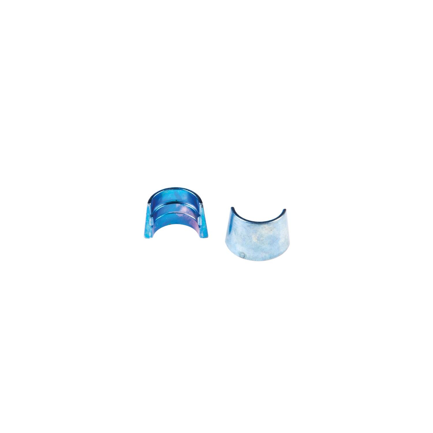 MELLING Valve Spring Retainer Keeper 473004