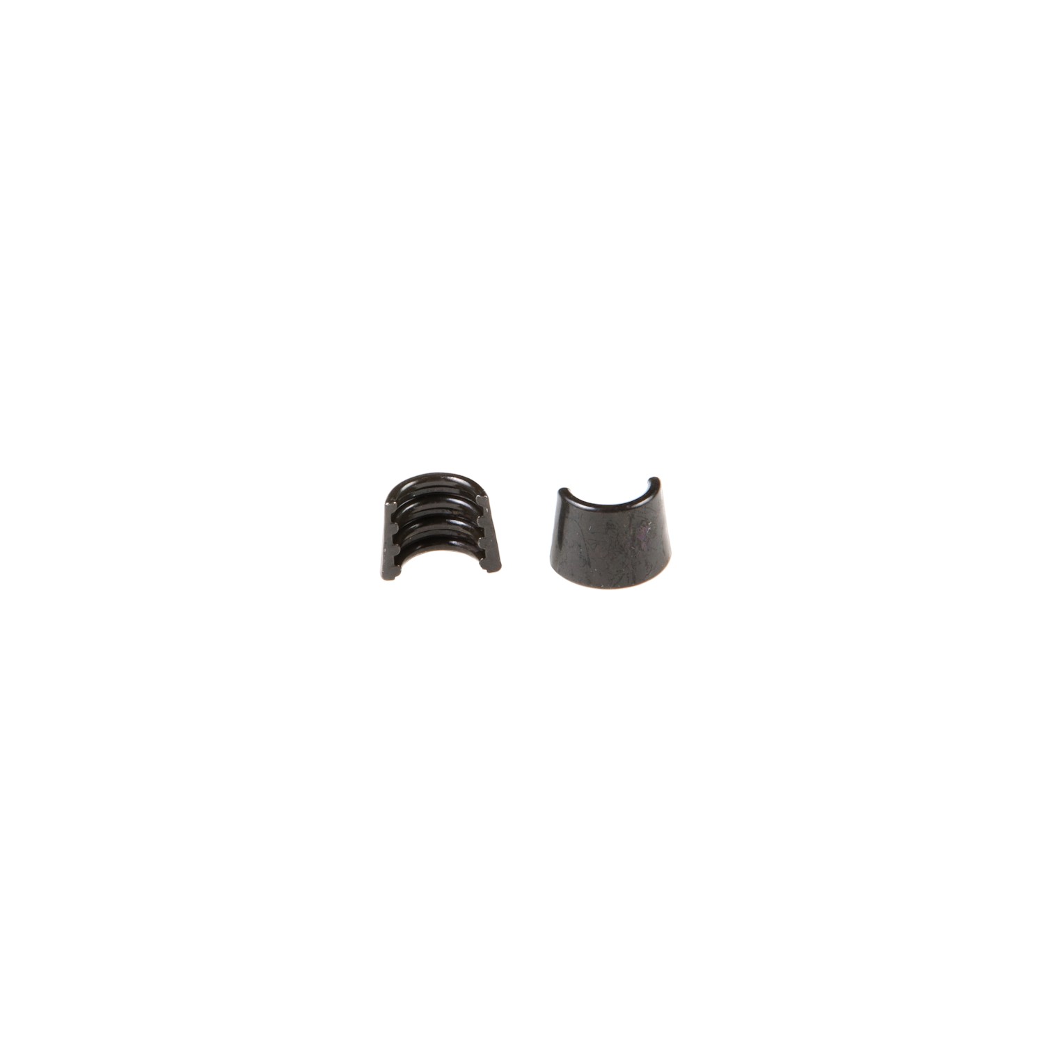 MELLING Valve Spring Retainer Keeper 474004