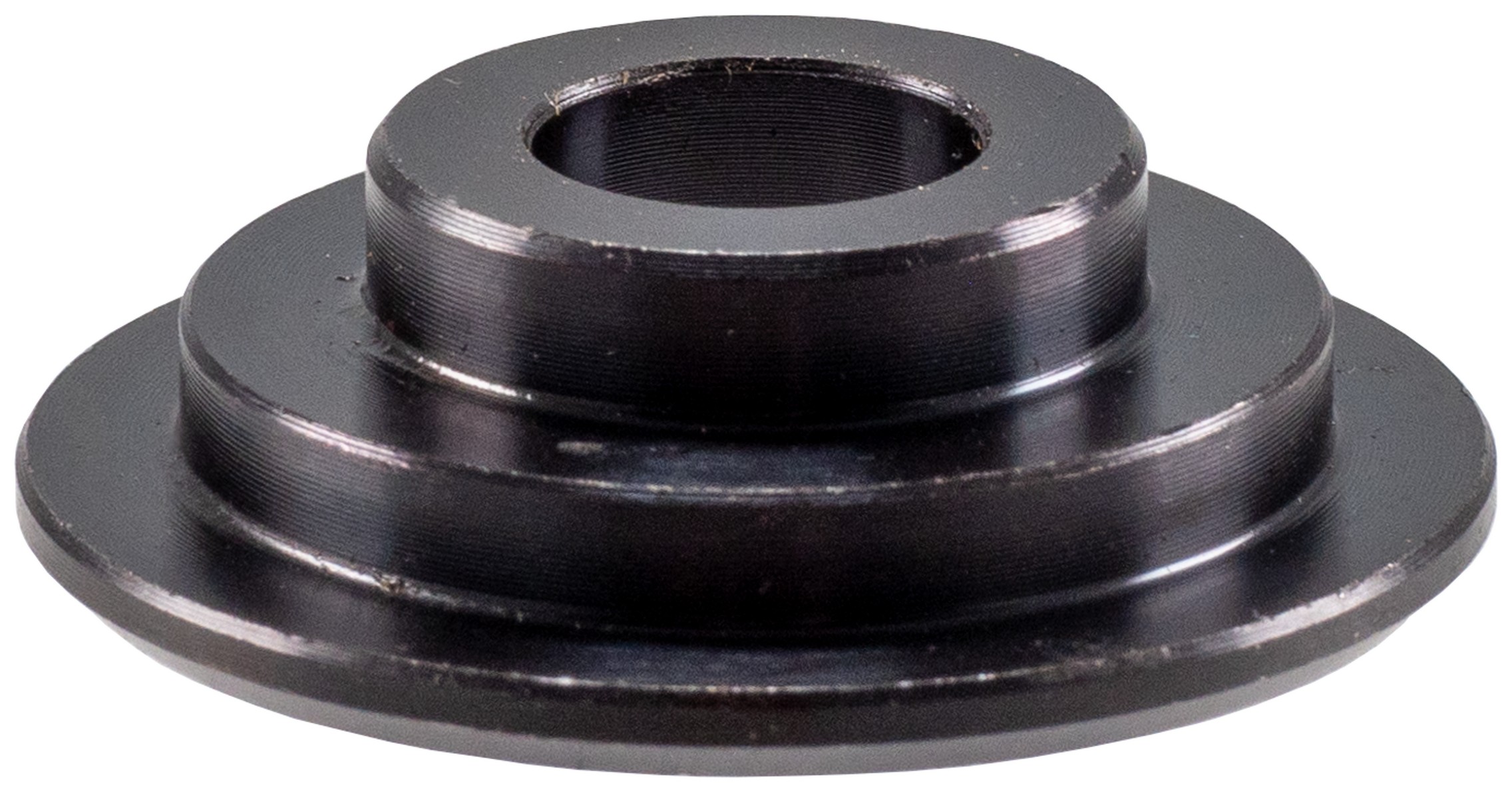 MELLING Valve Spring Retainer 475054