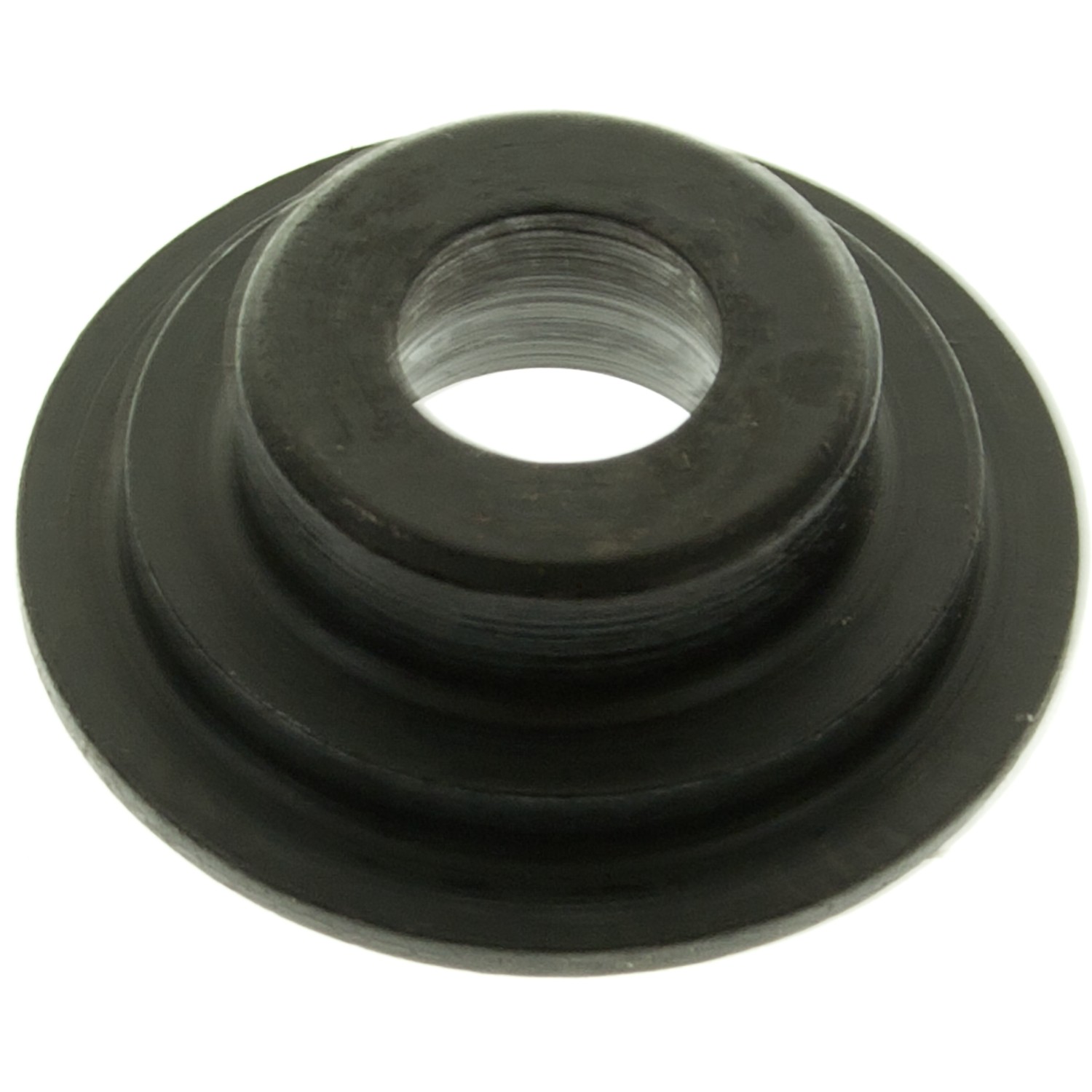 MELLING Valve Spring Retainer 475074
