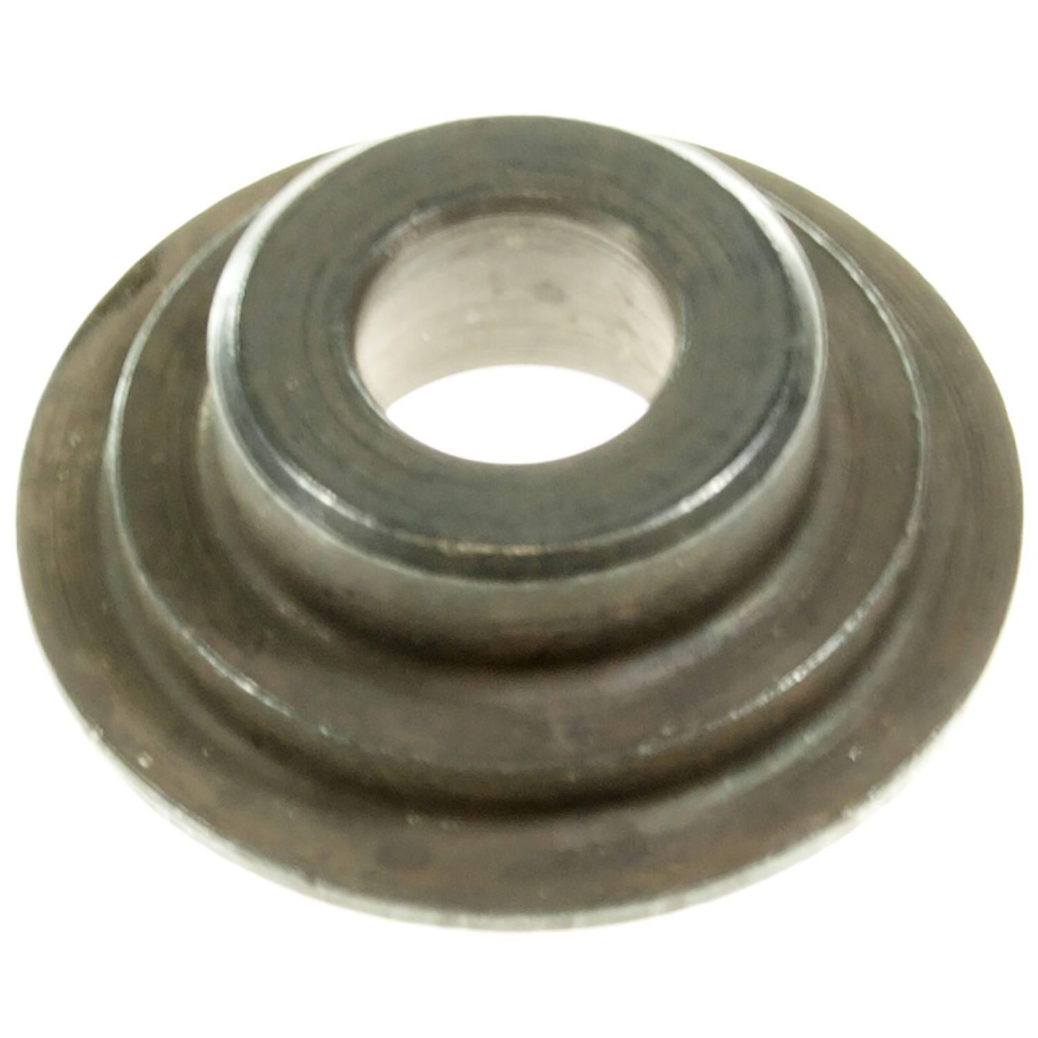 MELLING Valve Spring Retainer 475084