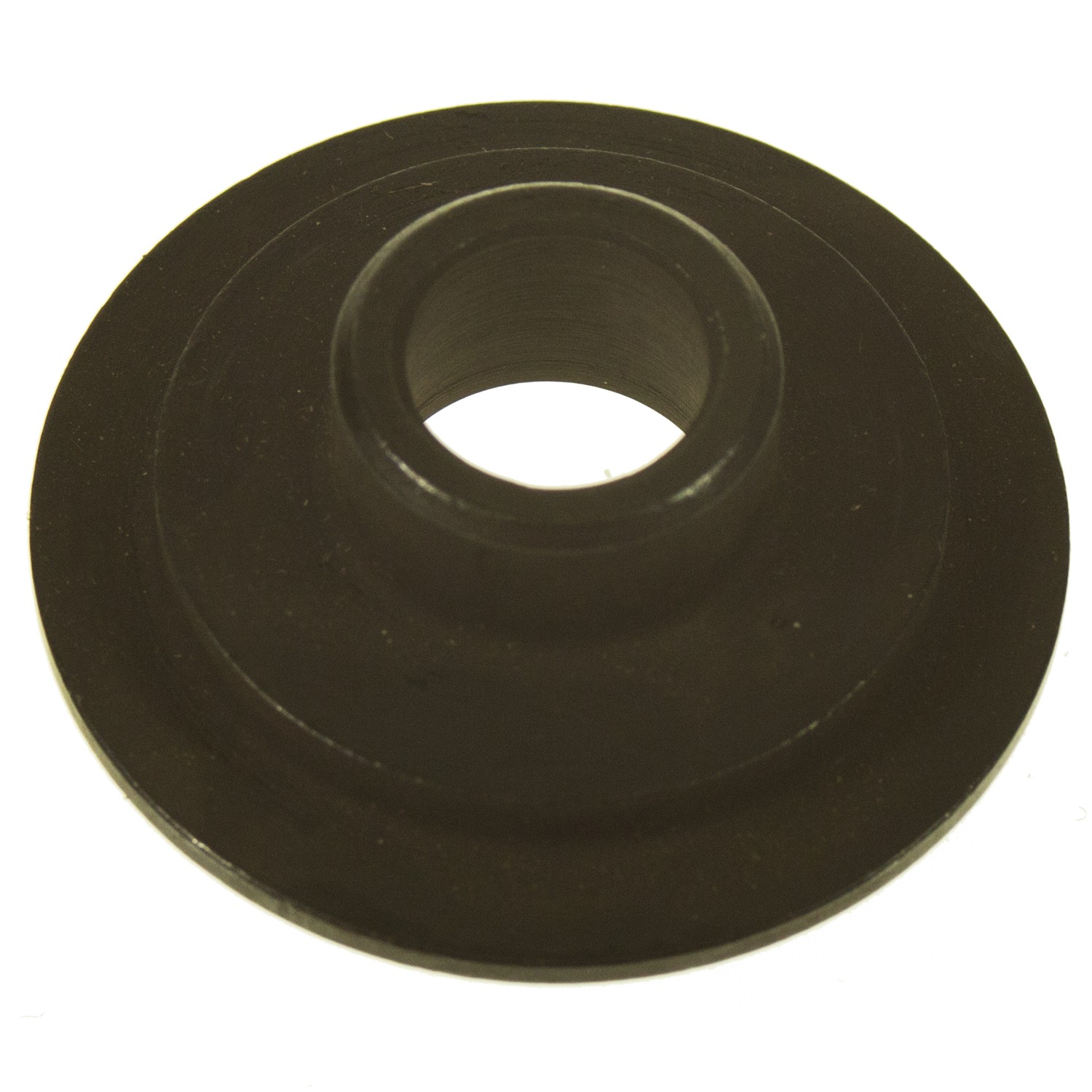 MELLING Valve Spring Retainer 475094