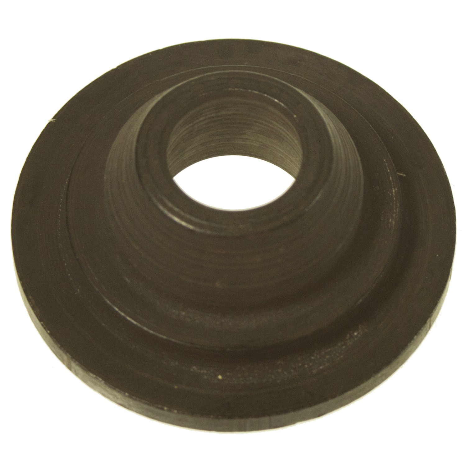 MELLING Valve Spring Retainer 475114