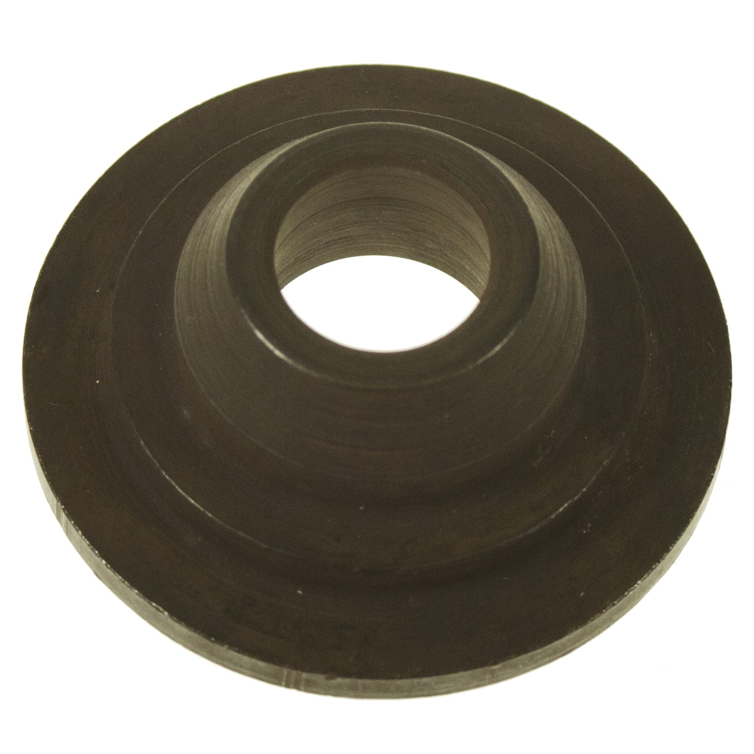 MELLING Valve Spring Retainer 475144