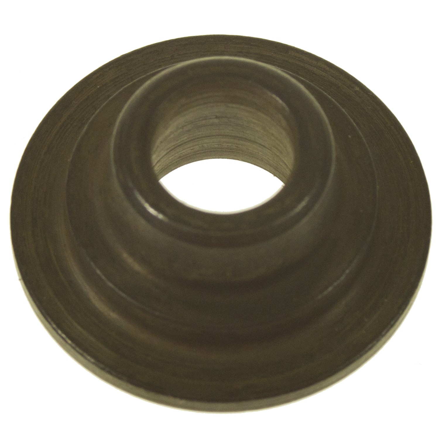 MELLING Valve Spring Retainer 475184