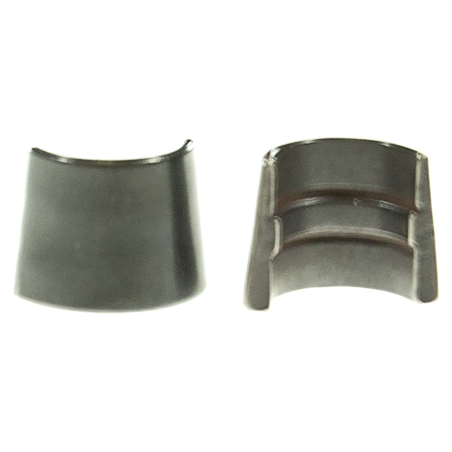 MELLING Valve Spring Retainer Keeper 476104