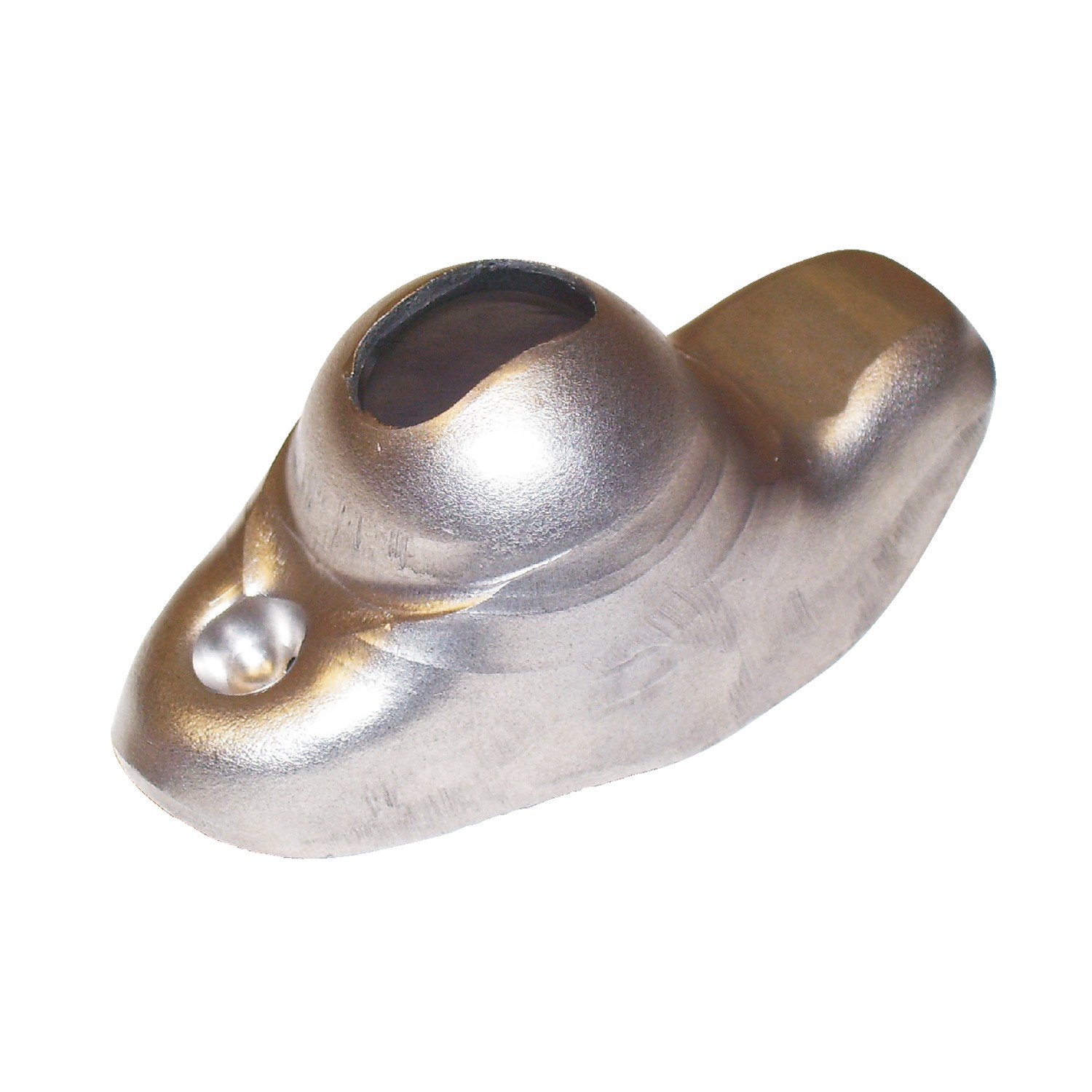 MELLING Rocker Arm 498404