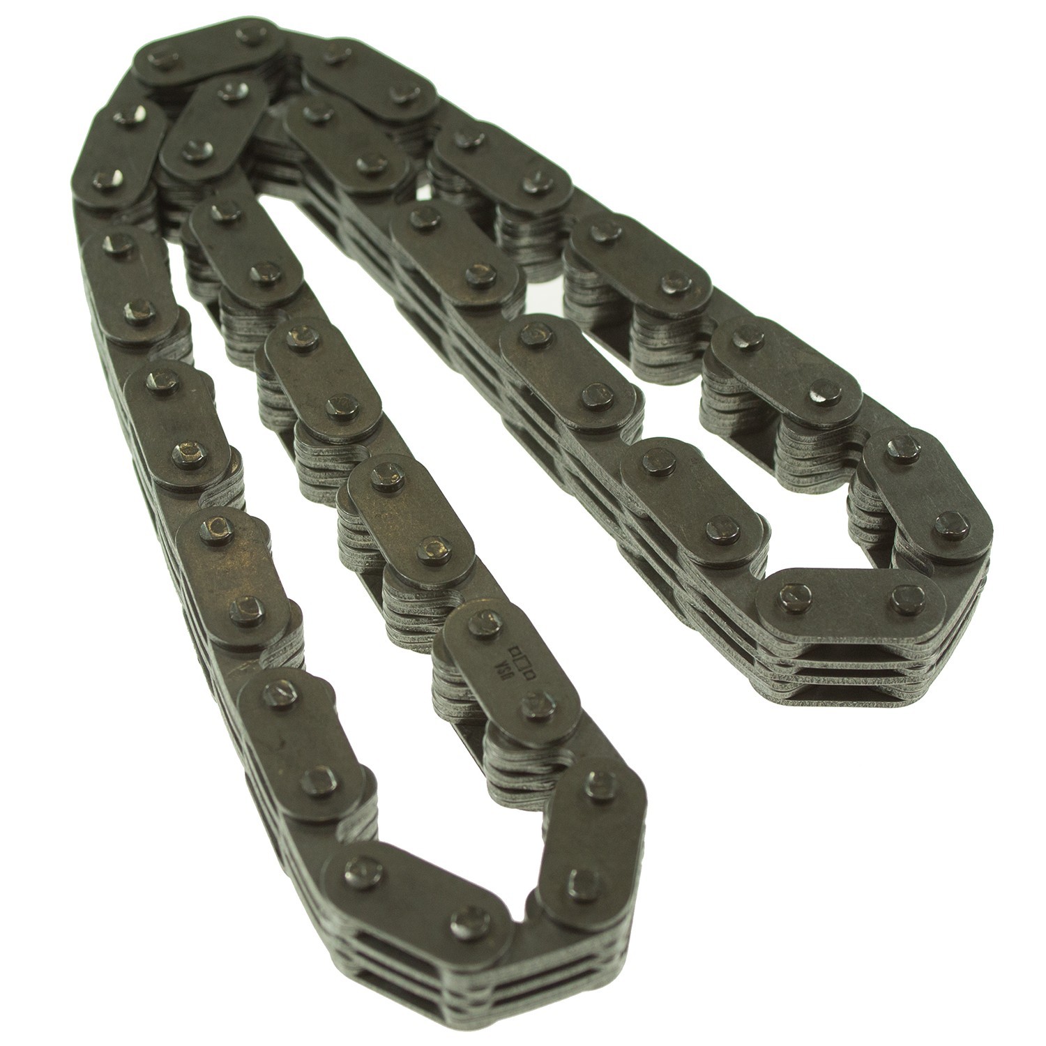 MELLING Timing Chain 499