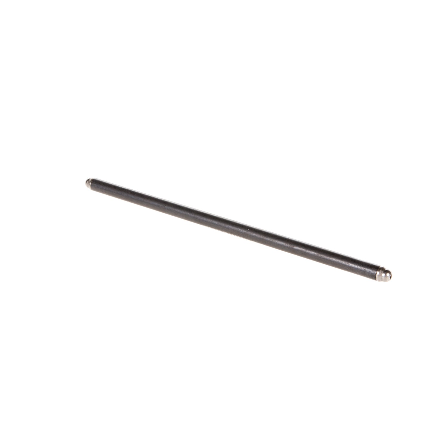 MELLING Push Rod 500164