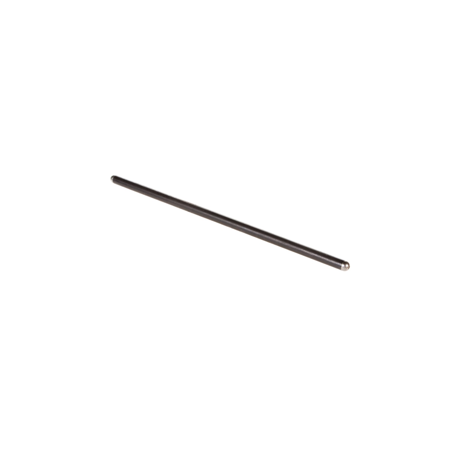 MELLING Push Rod 500274
