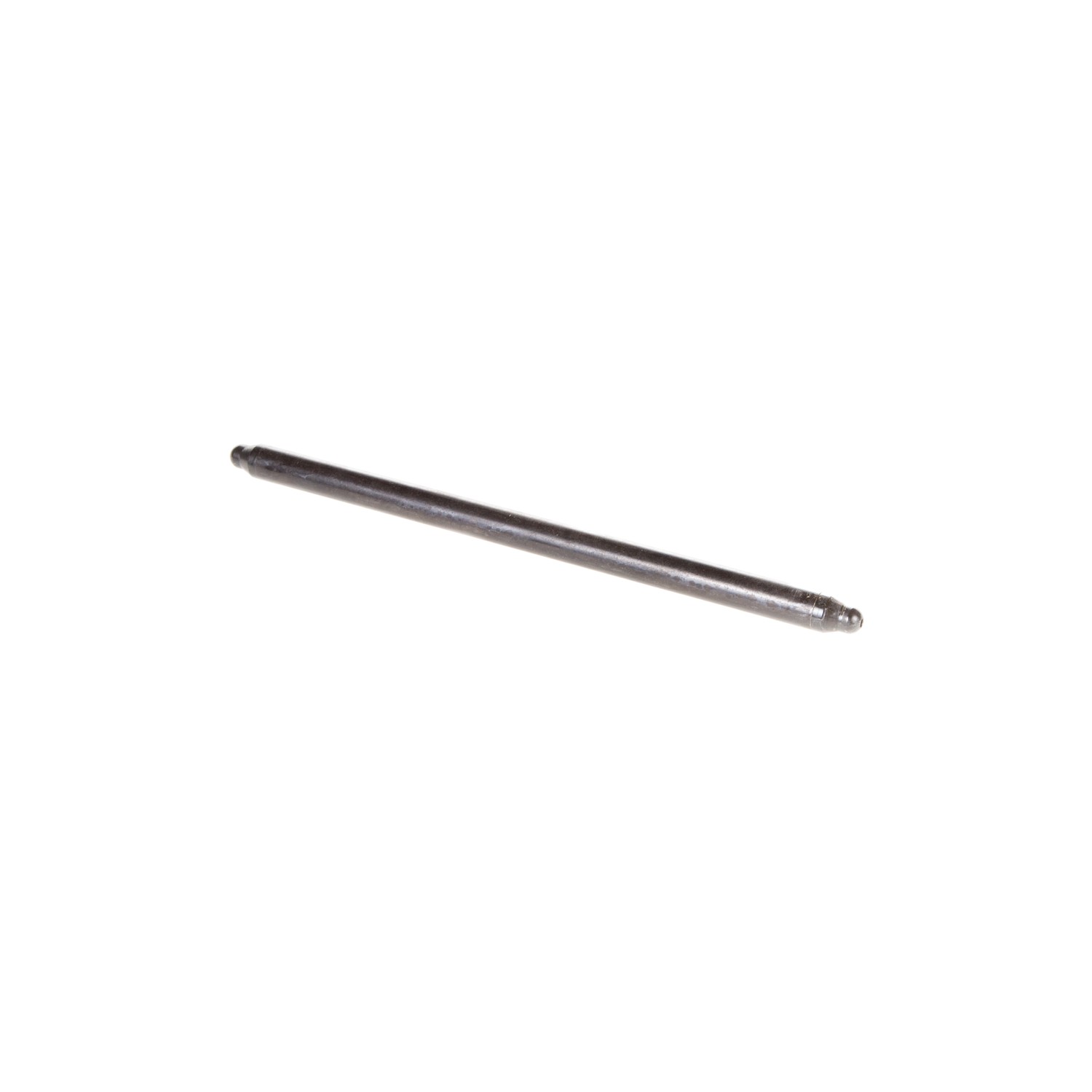 MELLING Push Rod 500294