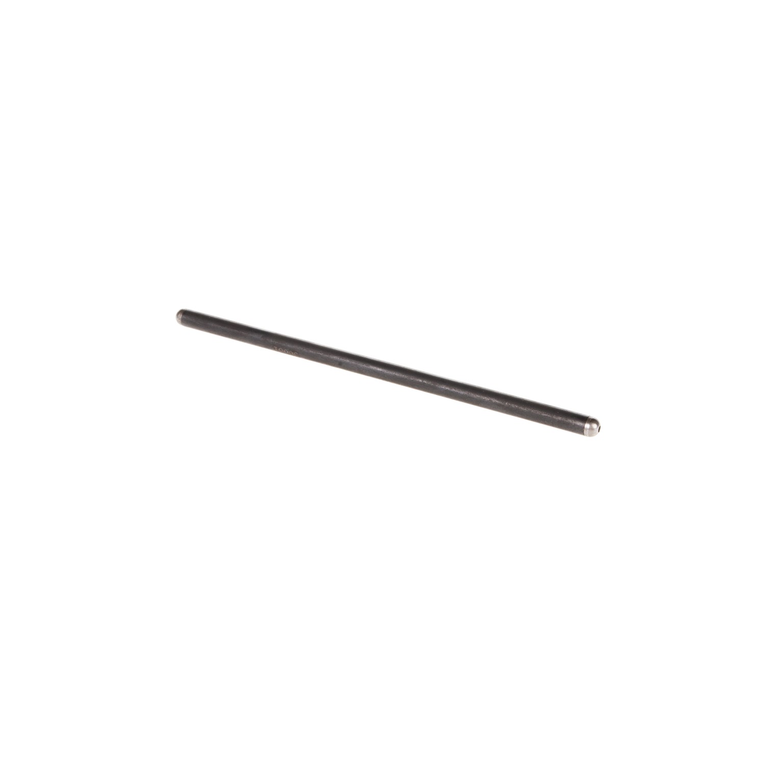 MELLING Push Rod 500314