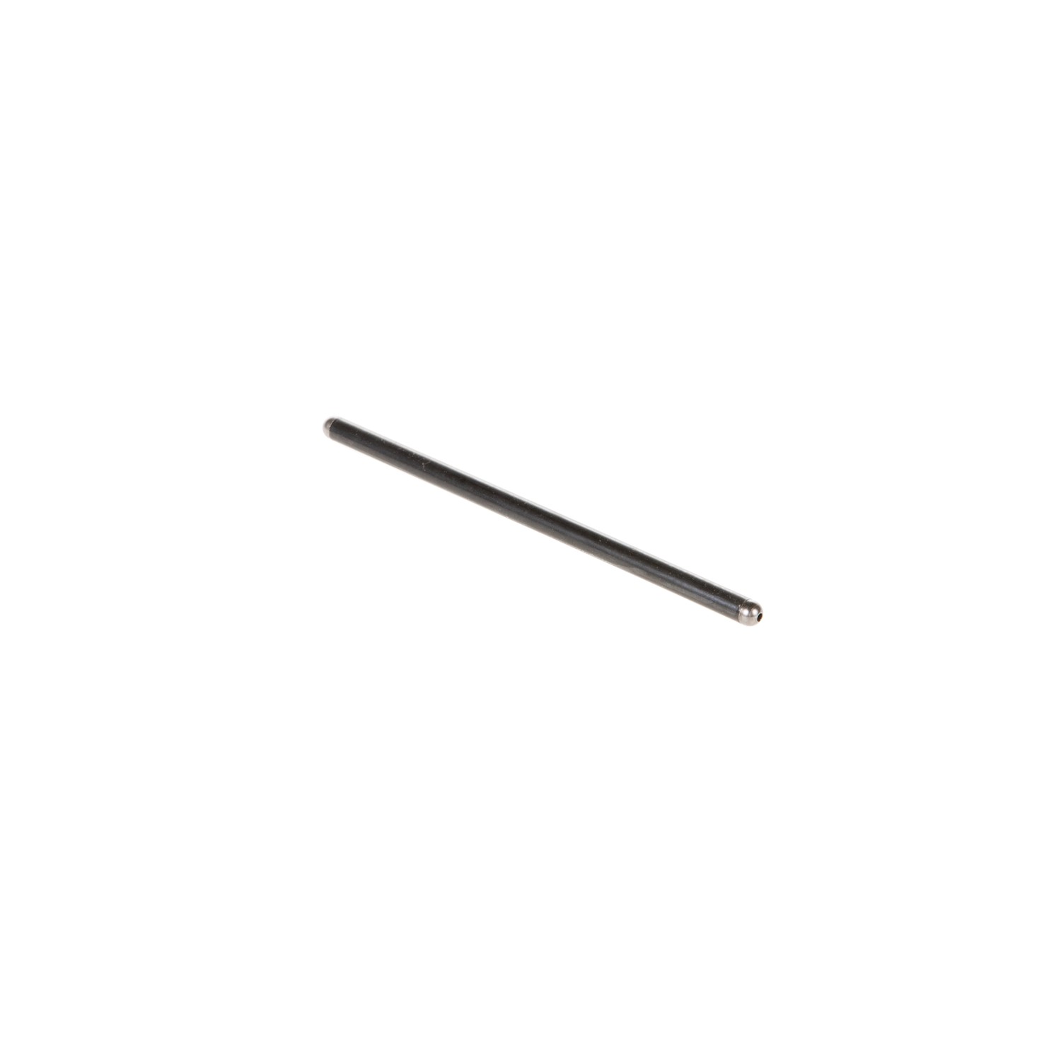 MELLING Push Rod 500584