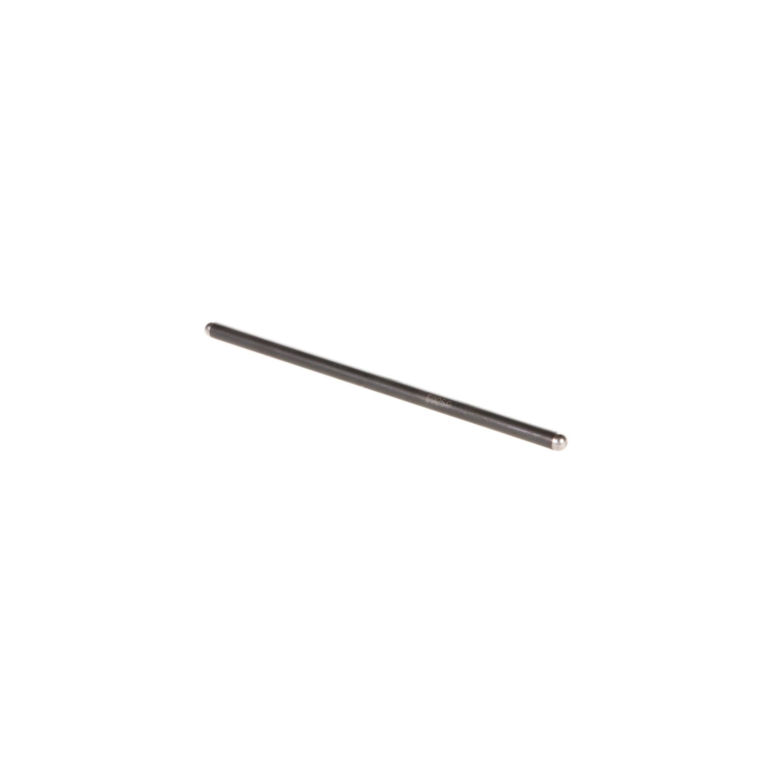 MELLING Push Rod 500594