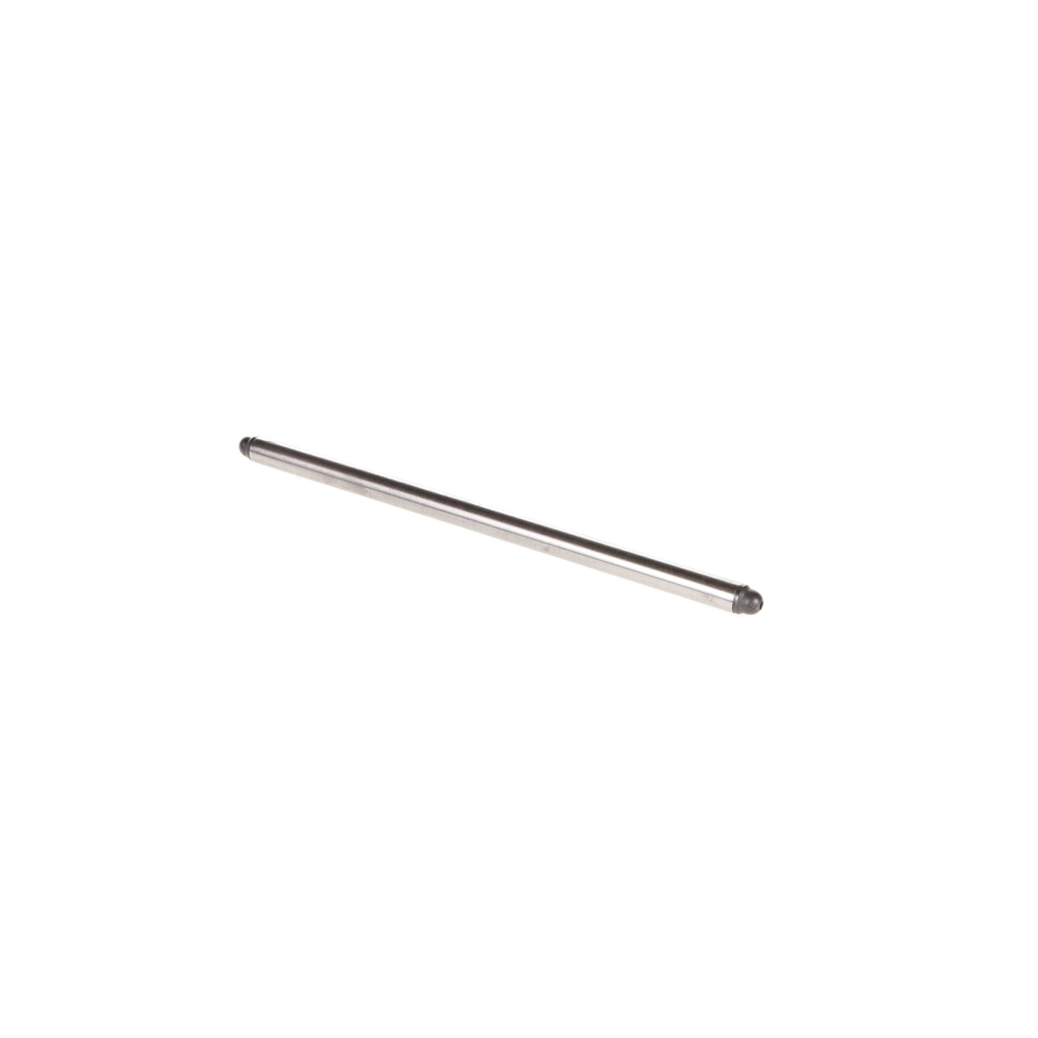 MELLING Push Rod 500674