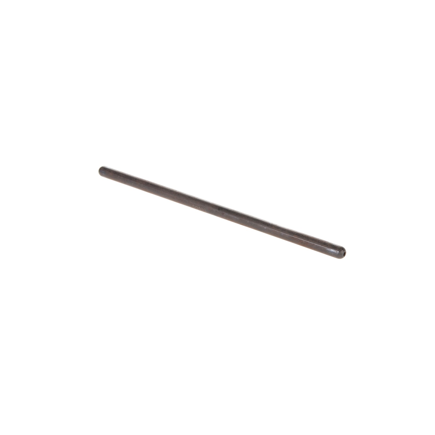 MELLING Push Rod 501004