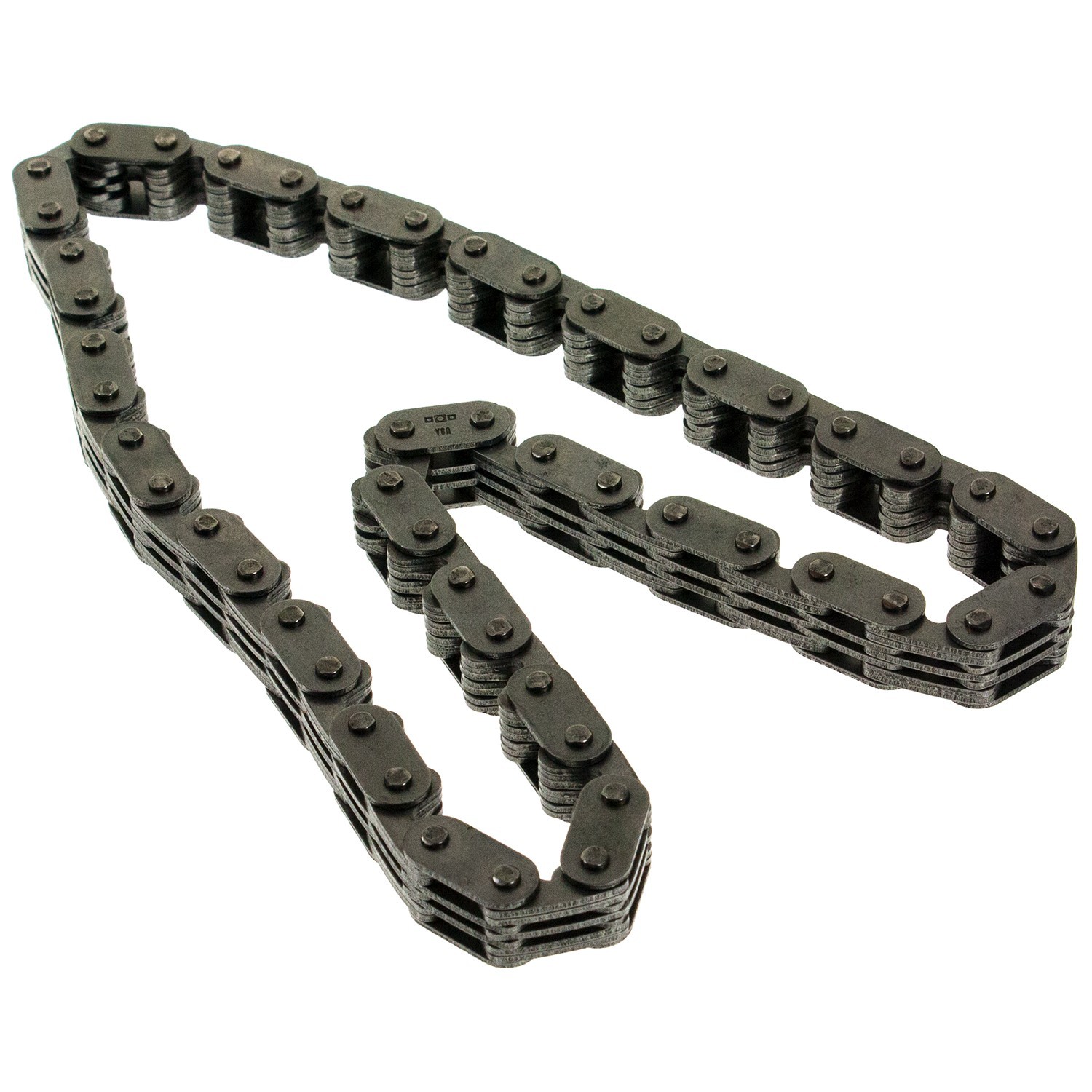 MELLING Timing Chain 501