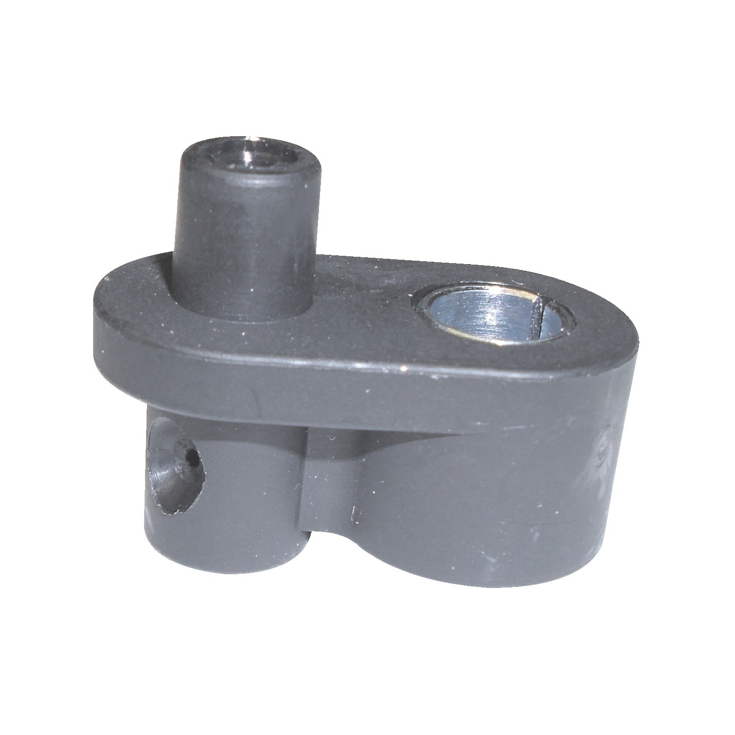 MELLING Oil Injector Spray Nozzle 5467N