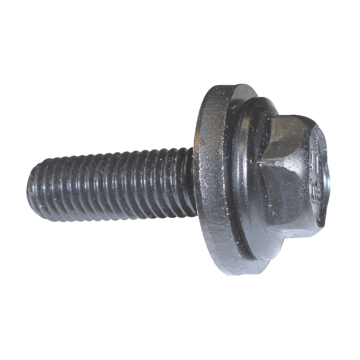 MELLING Camshaft Bolt 5496B