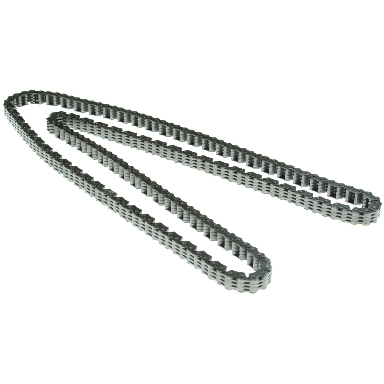 MELLING Timing Chain 711F