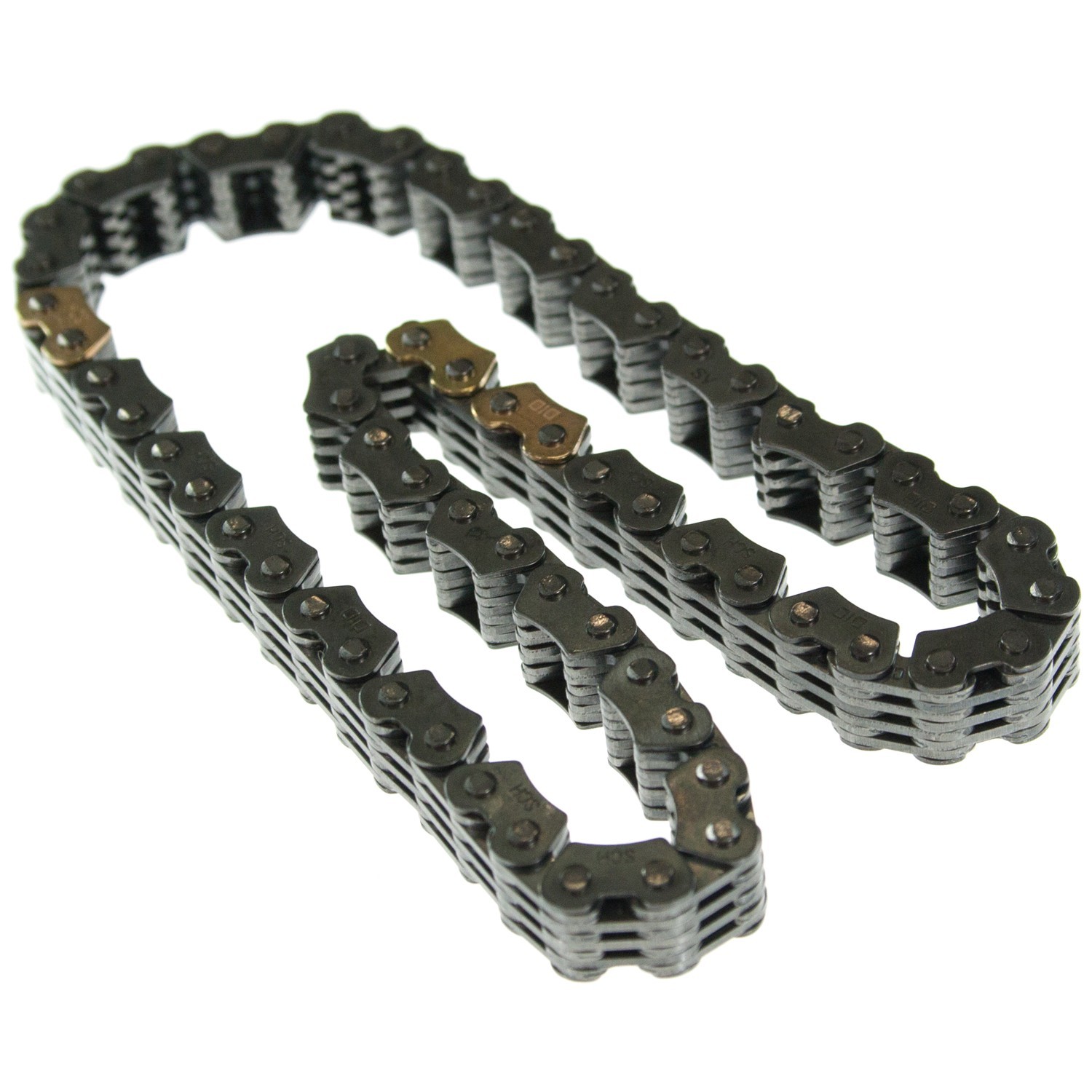 MELLING Balance Shaft Chain 712F