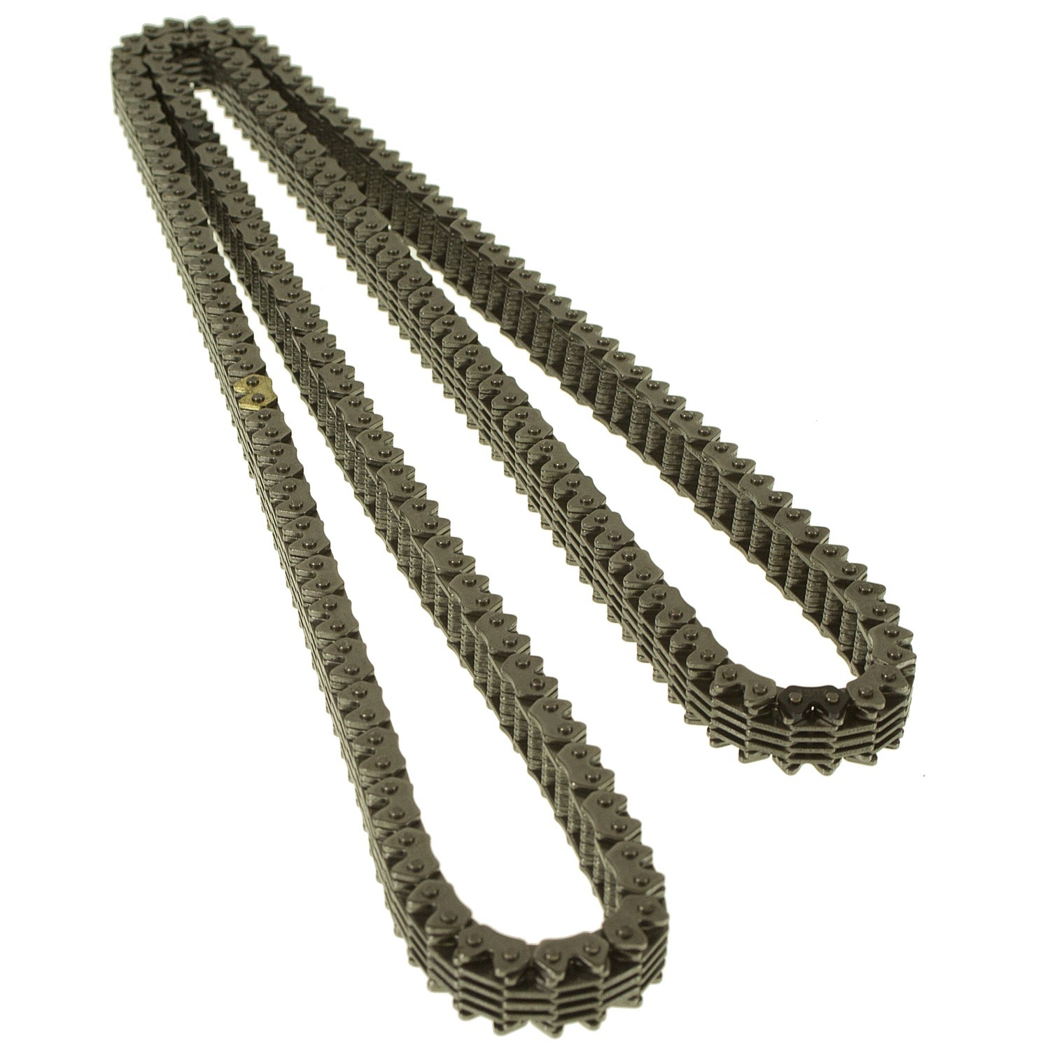 MELLING Timing Chain 719