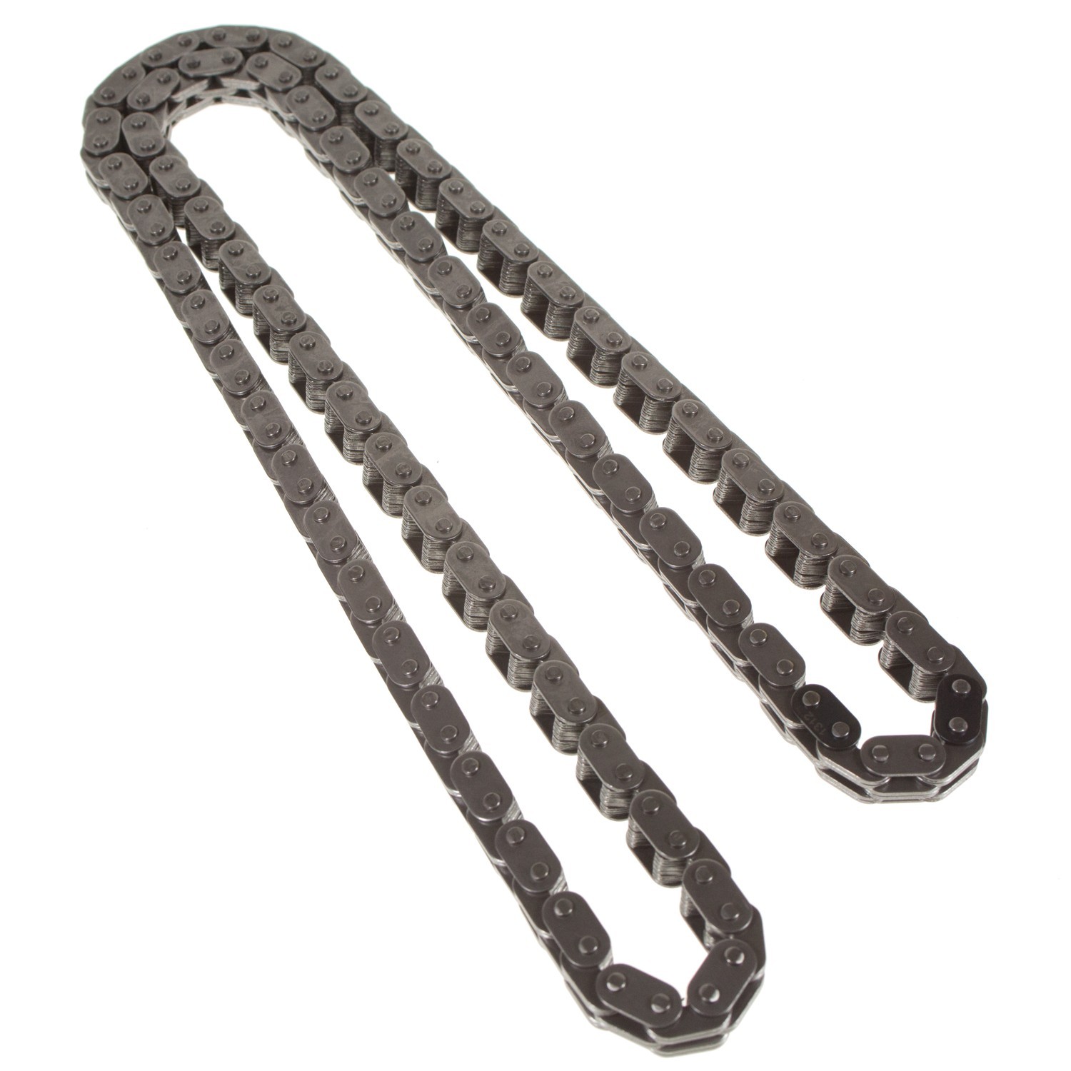 MELLING Timing Chain 727F