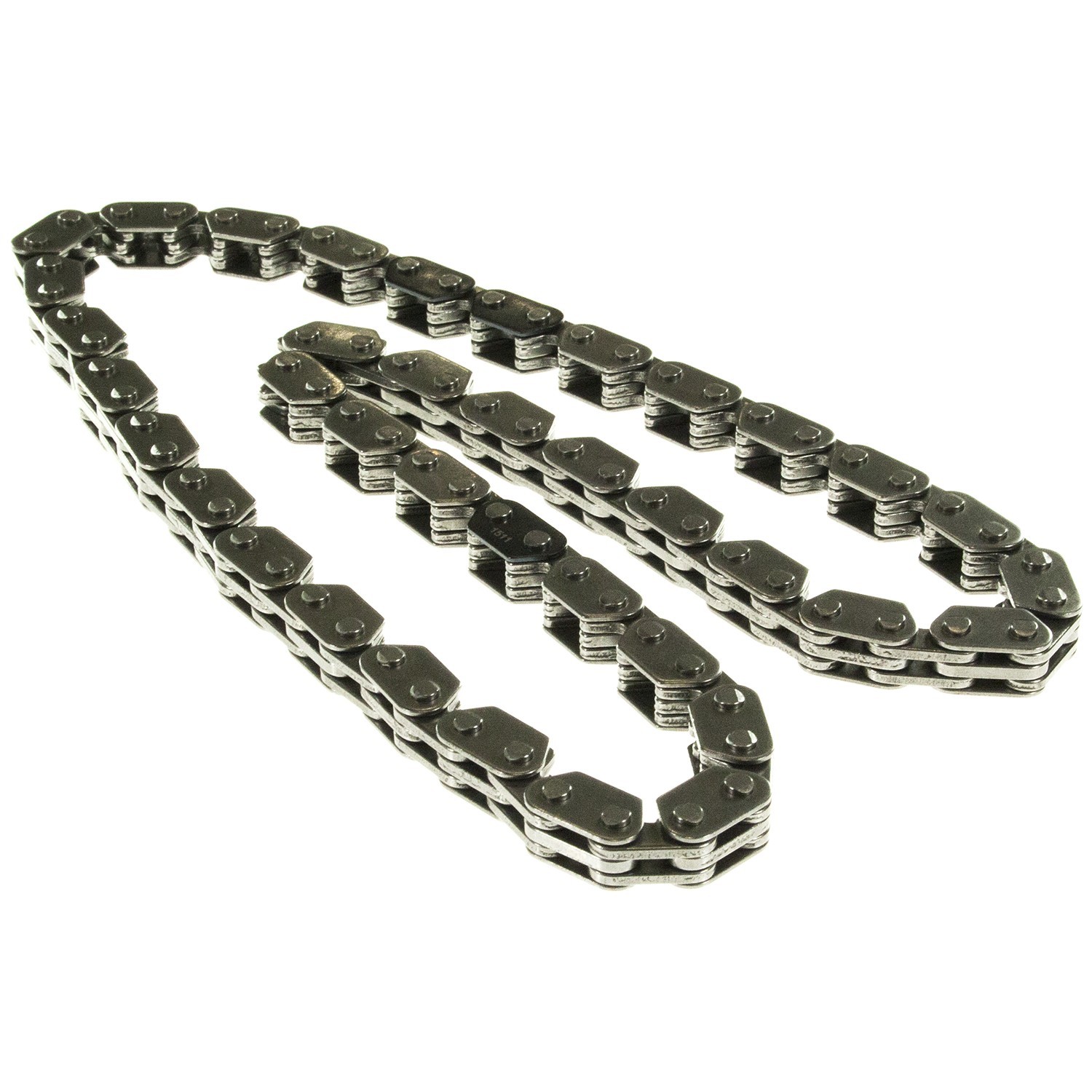MELLING Timing Chain 750