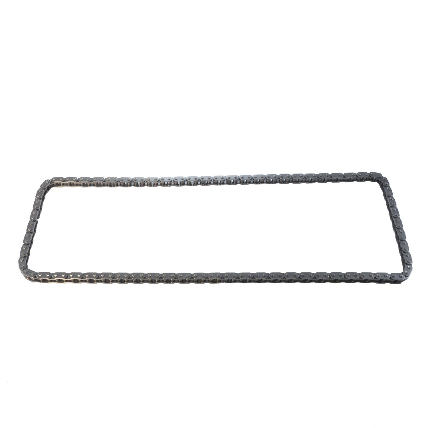 MELLING Timing Chain 752