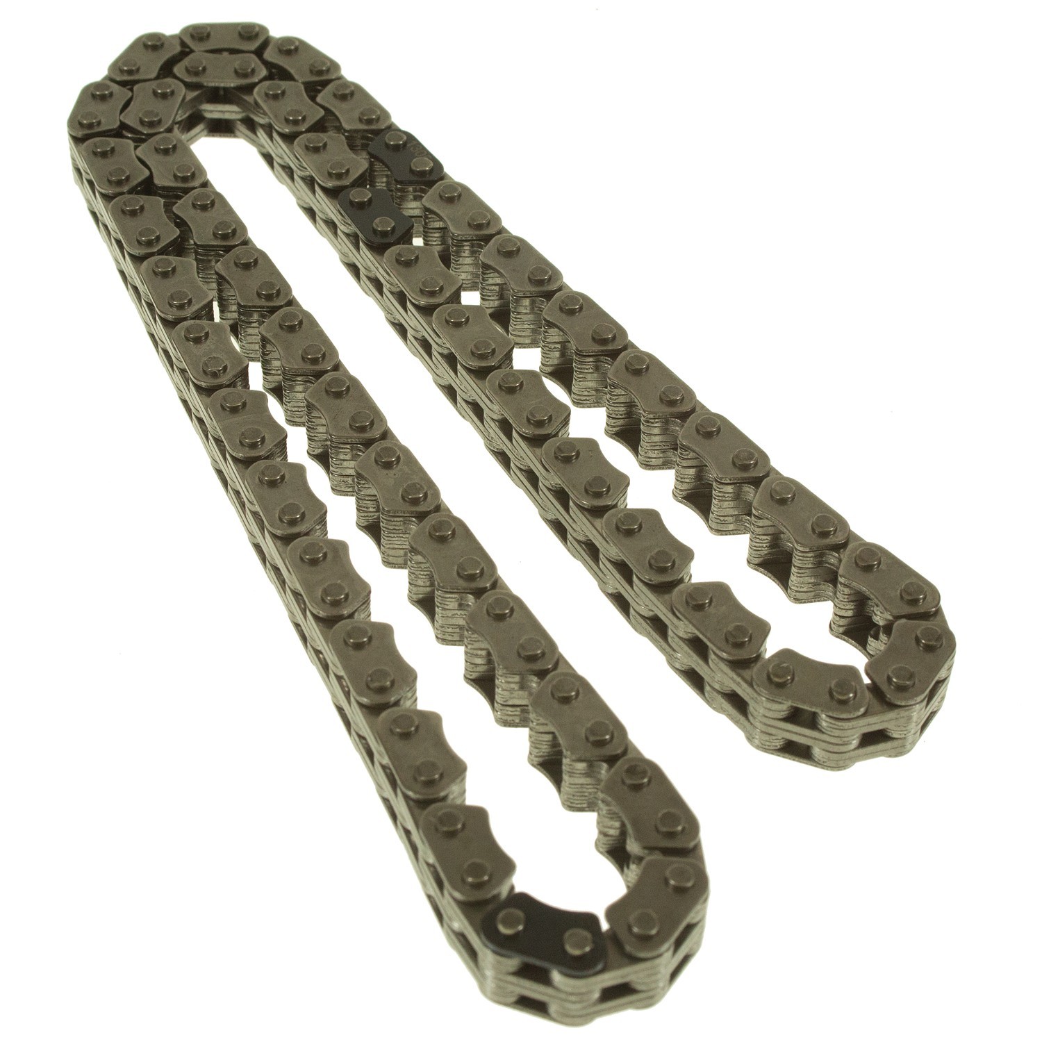 MELLING Timing Chain 753