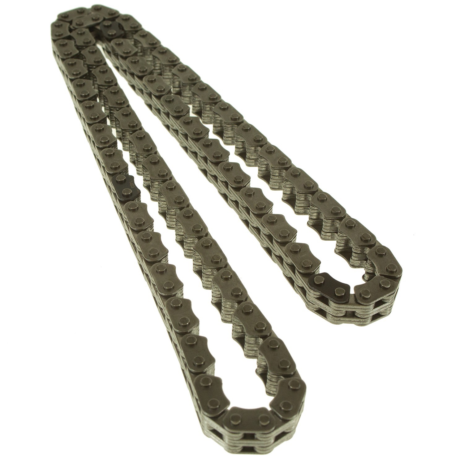 MELLING Timing Chain 754