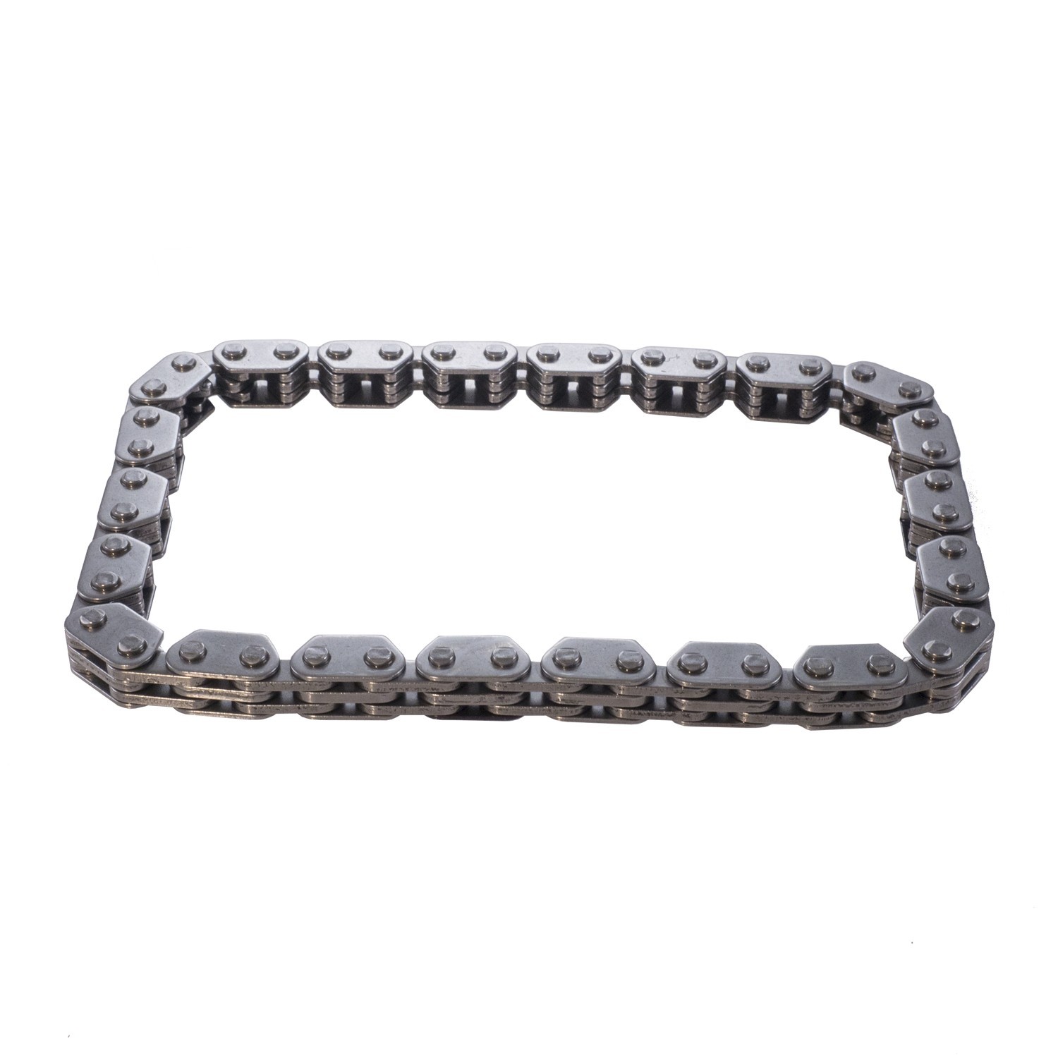 MELLING Timing Chain 755F