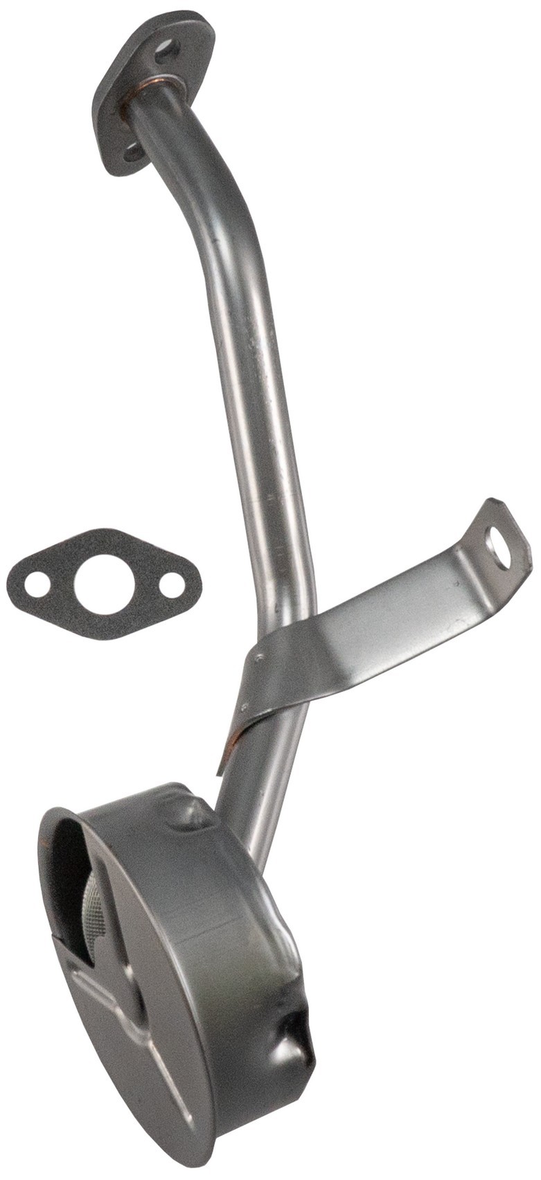 MELLING Oil Pump Pickup Tube 84DS1