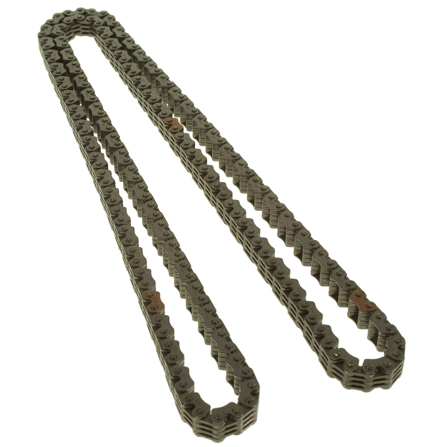 MELLING Timing Chain 900C
