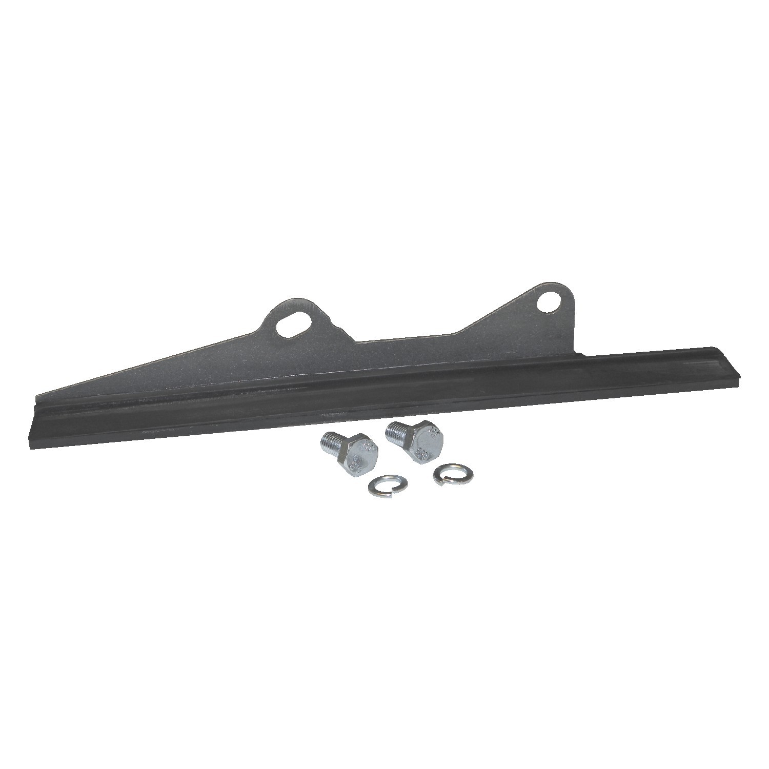 MELLING Timing Damper BD102HD