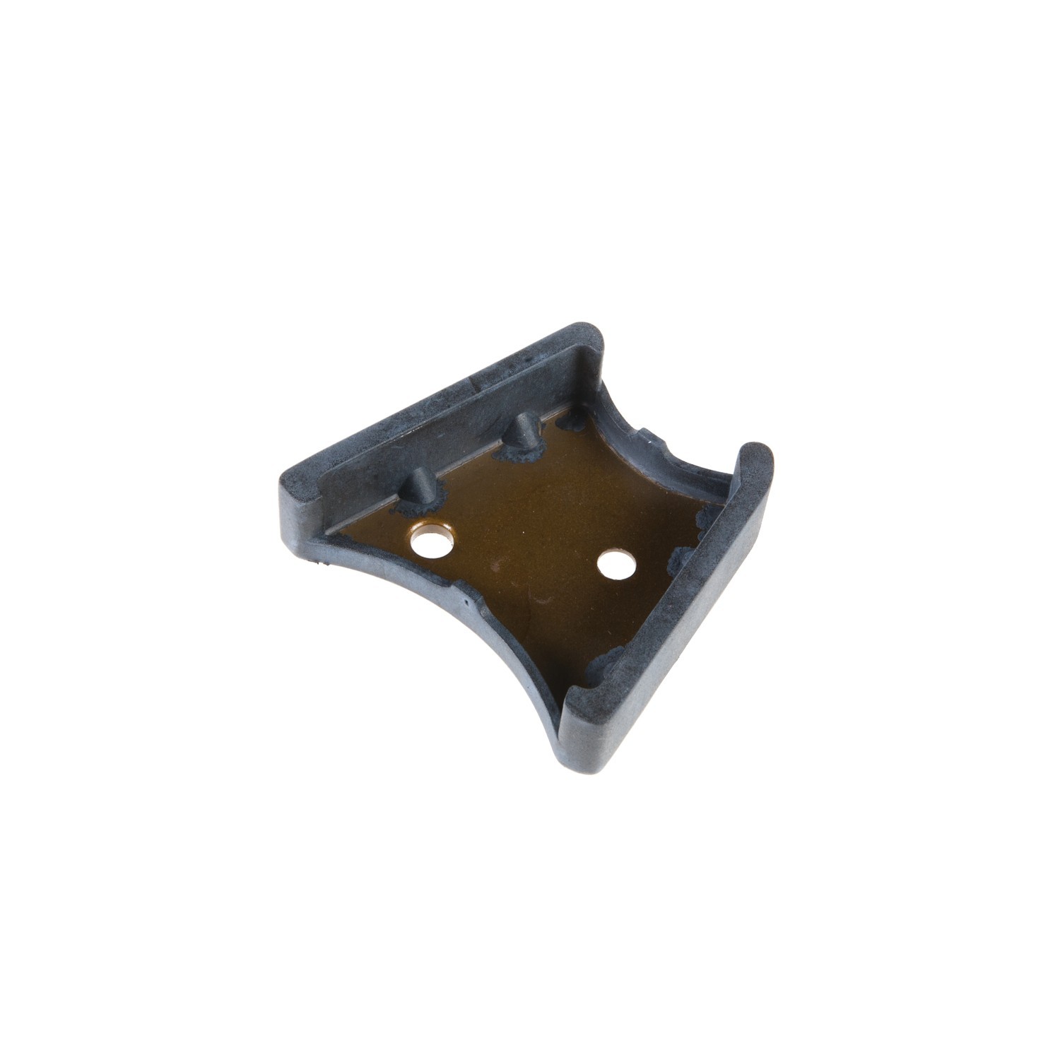 MELLING Timing Damper BD59