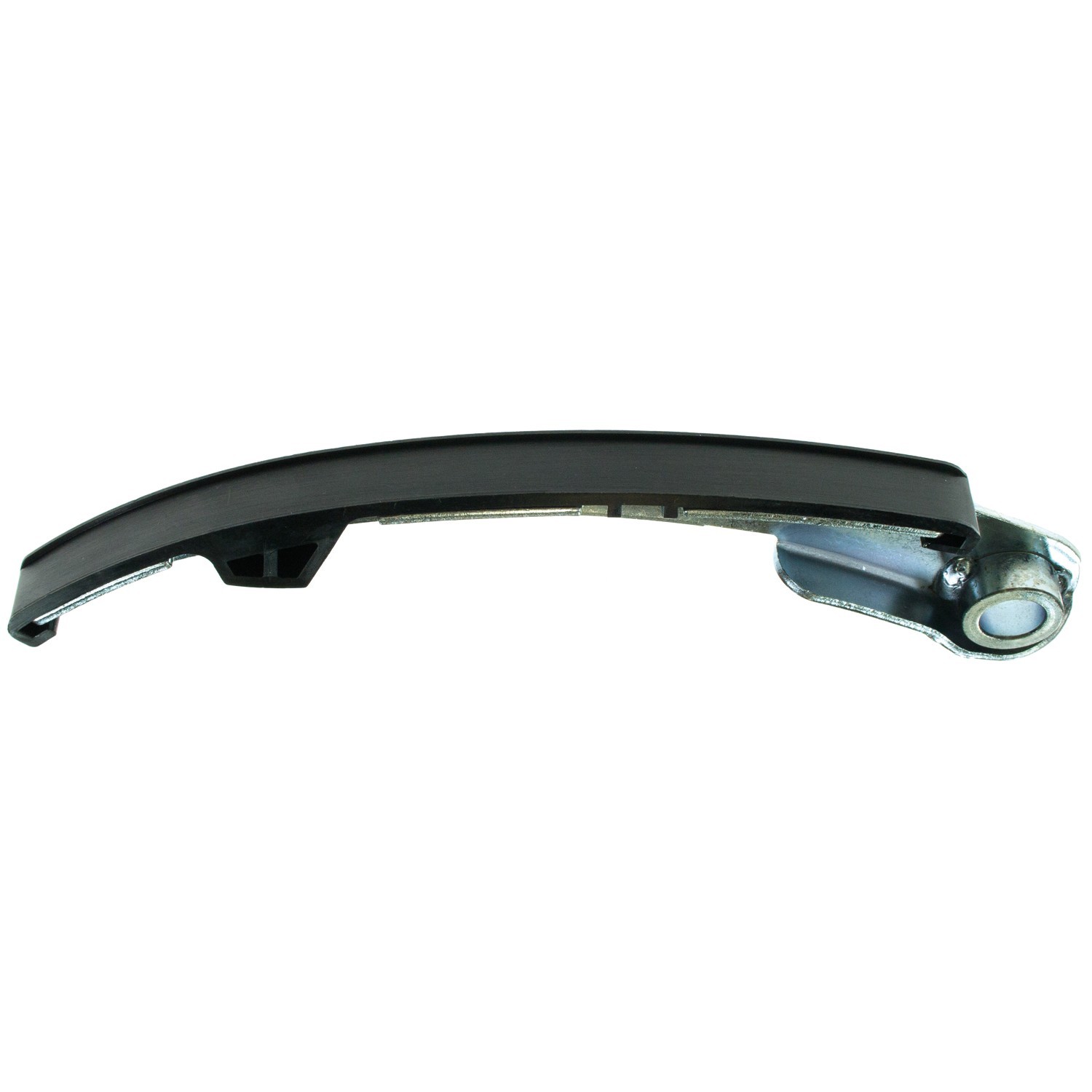 MELLING Timing Chain Guide BD6005
