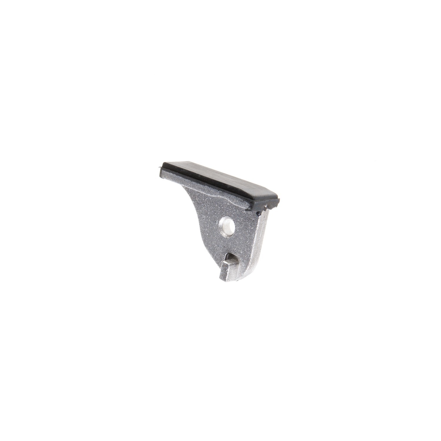 MELLING Balance Shaft Chain Guide BG297