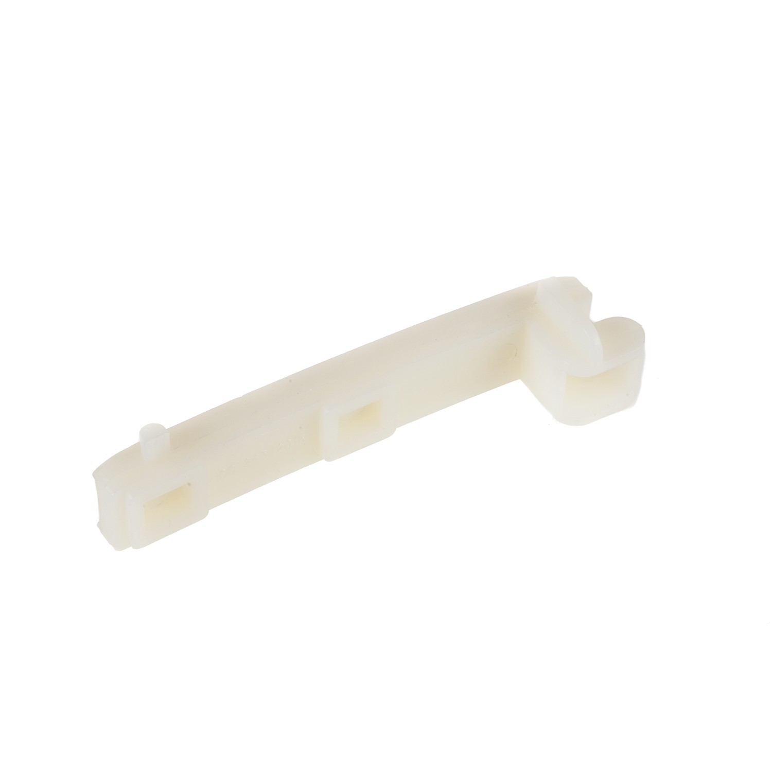 MELLING Timing Chain Guide BG304
