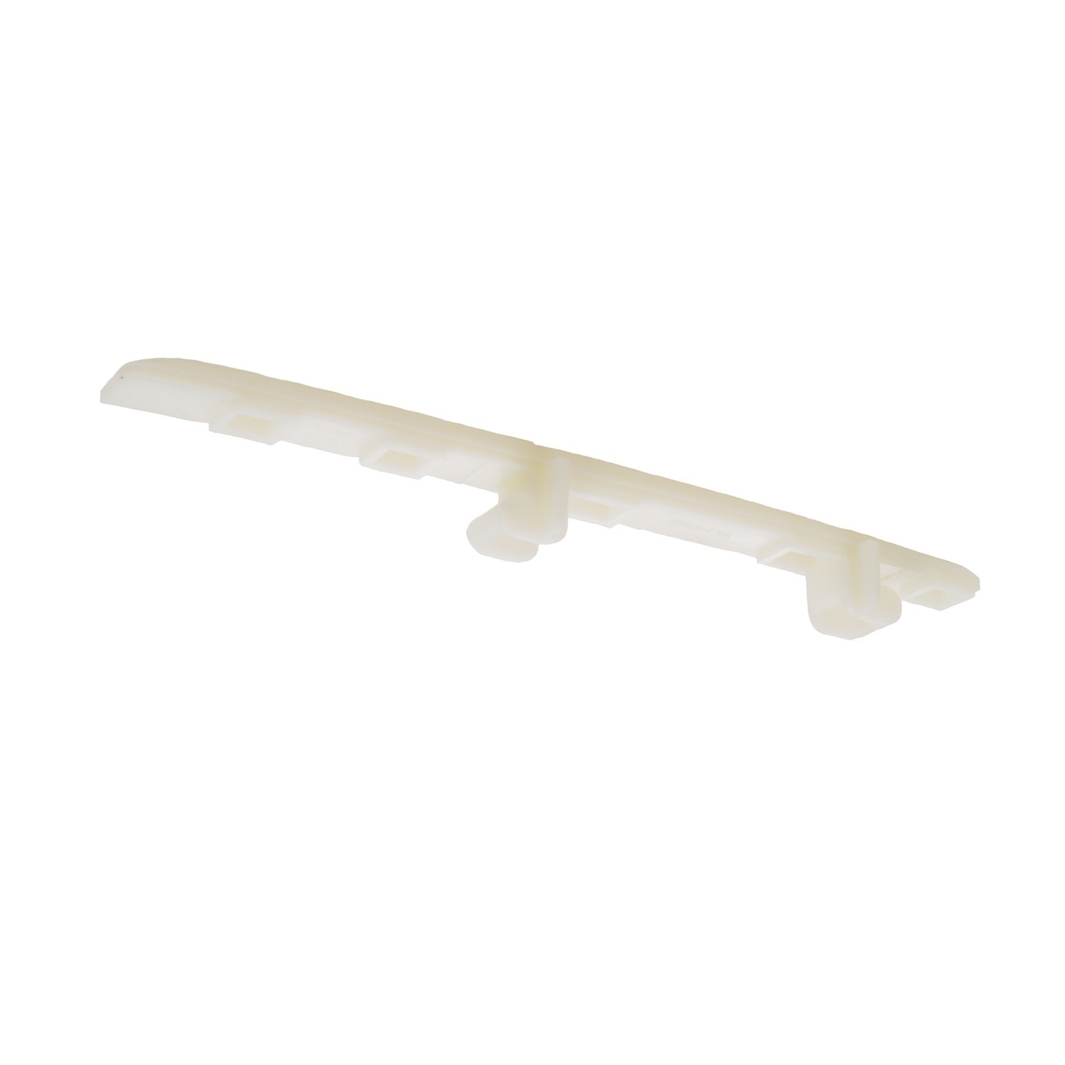 MELLING Timing Chain Guide BG305