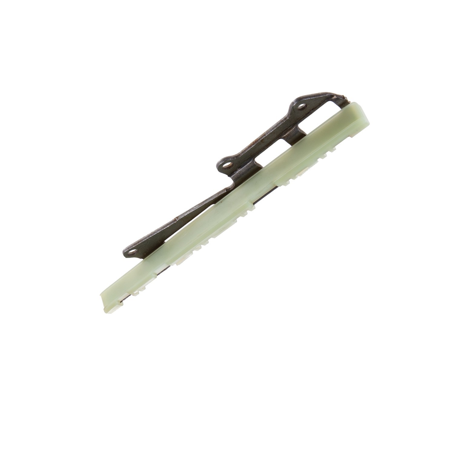 MELLING Timing Chain Guide BG316